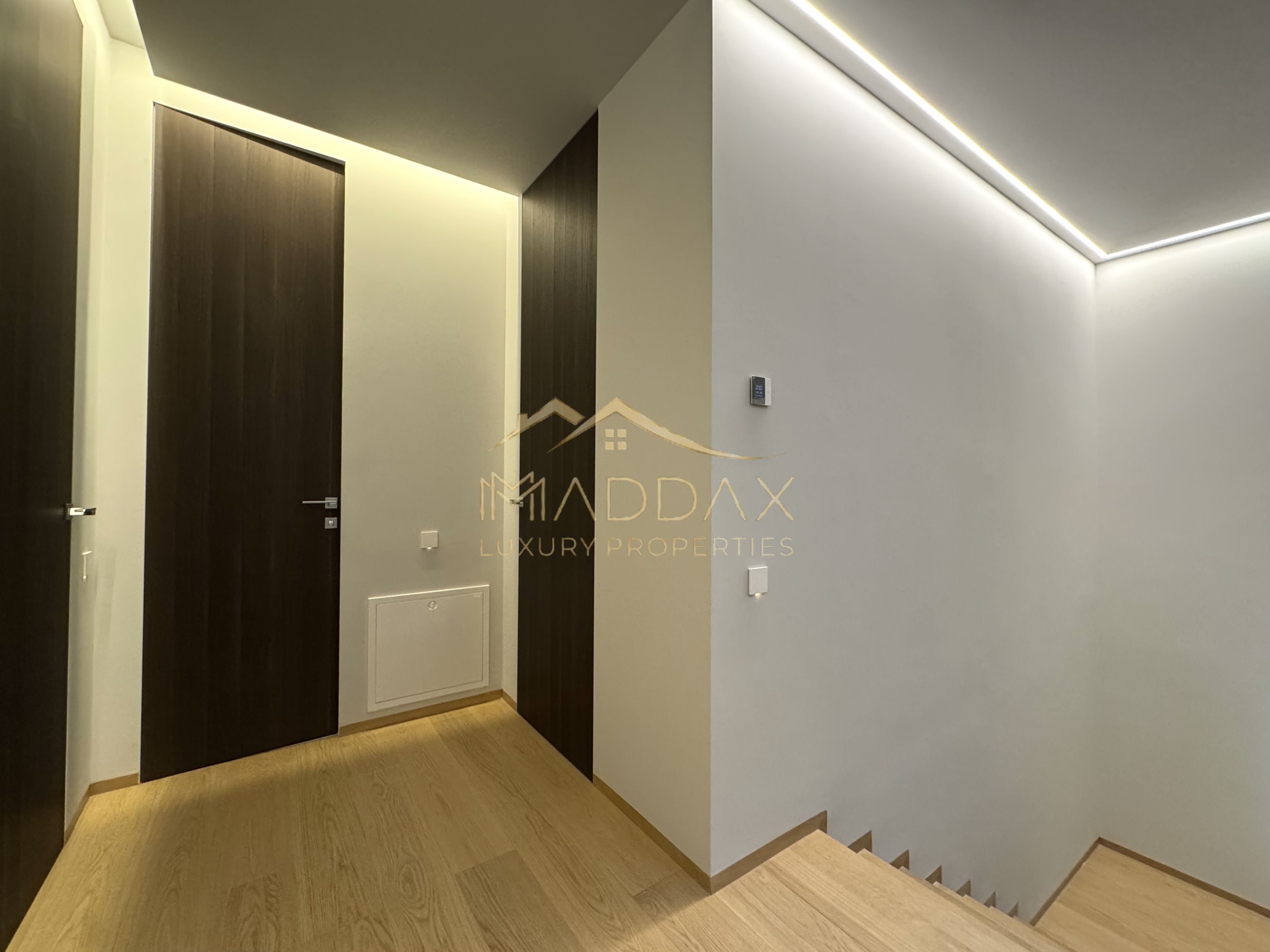 Vila Spectaculoasa *460mpc* / 800mp teren / Piscina Proprie / Pipera — fotografia 38