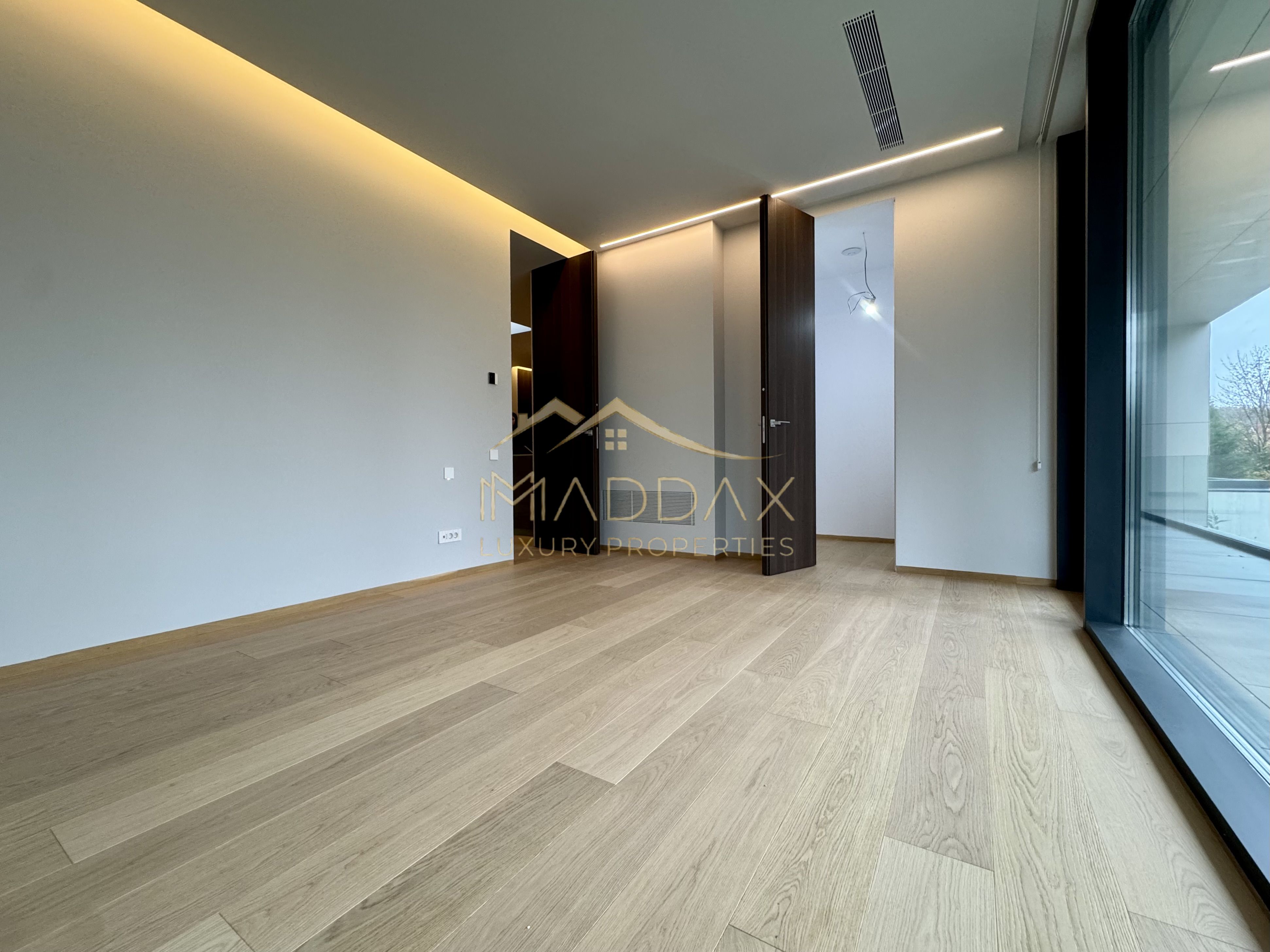 Vila Spectaculoasa *460mpc* / 800mp teren / Piscina Proprie / Pipera — fotografia 39