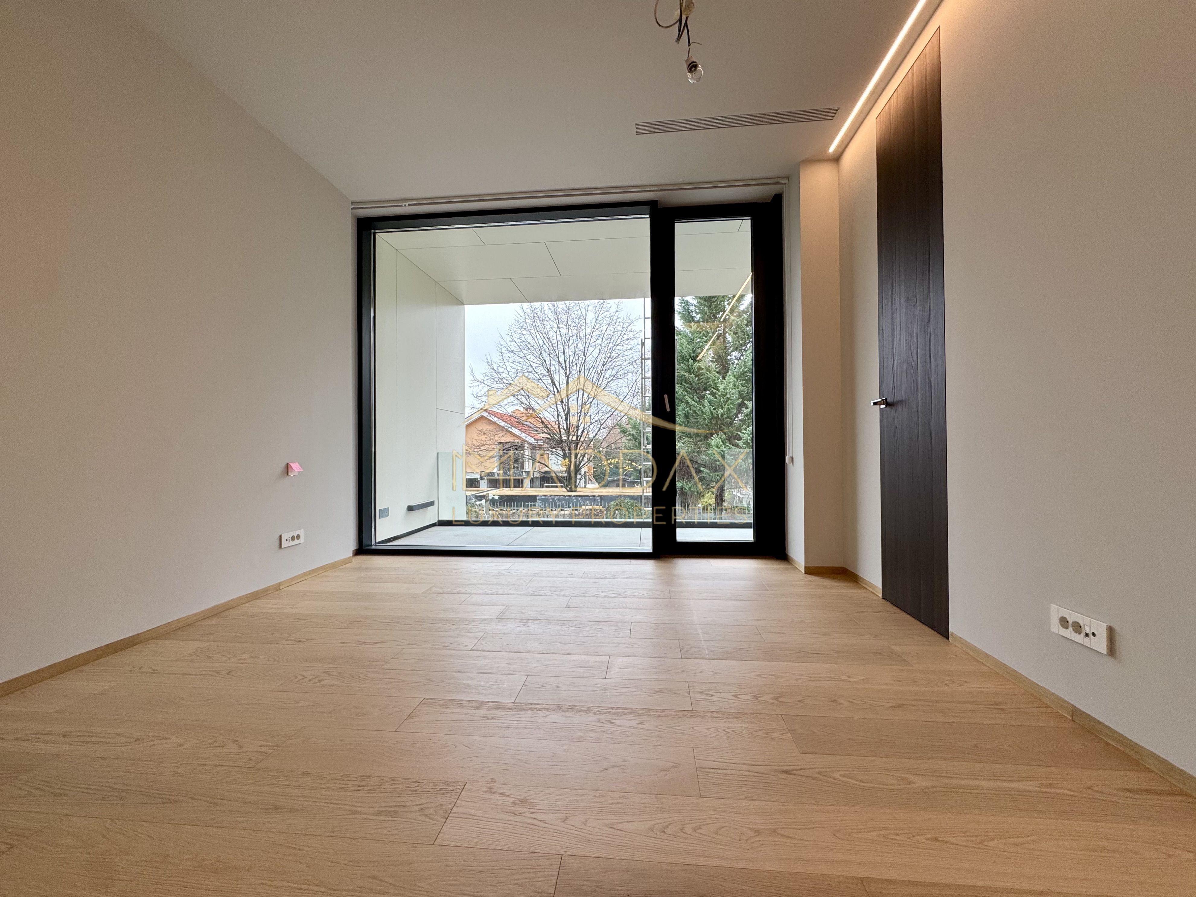 Vila Spectaculoasa *460mpc* / 800mp teren / Piscina Proprie / Pipera — fotografia 79