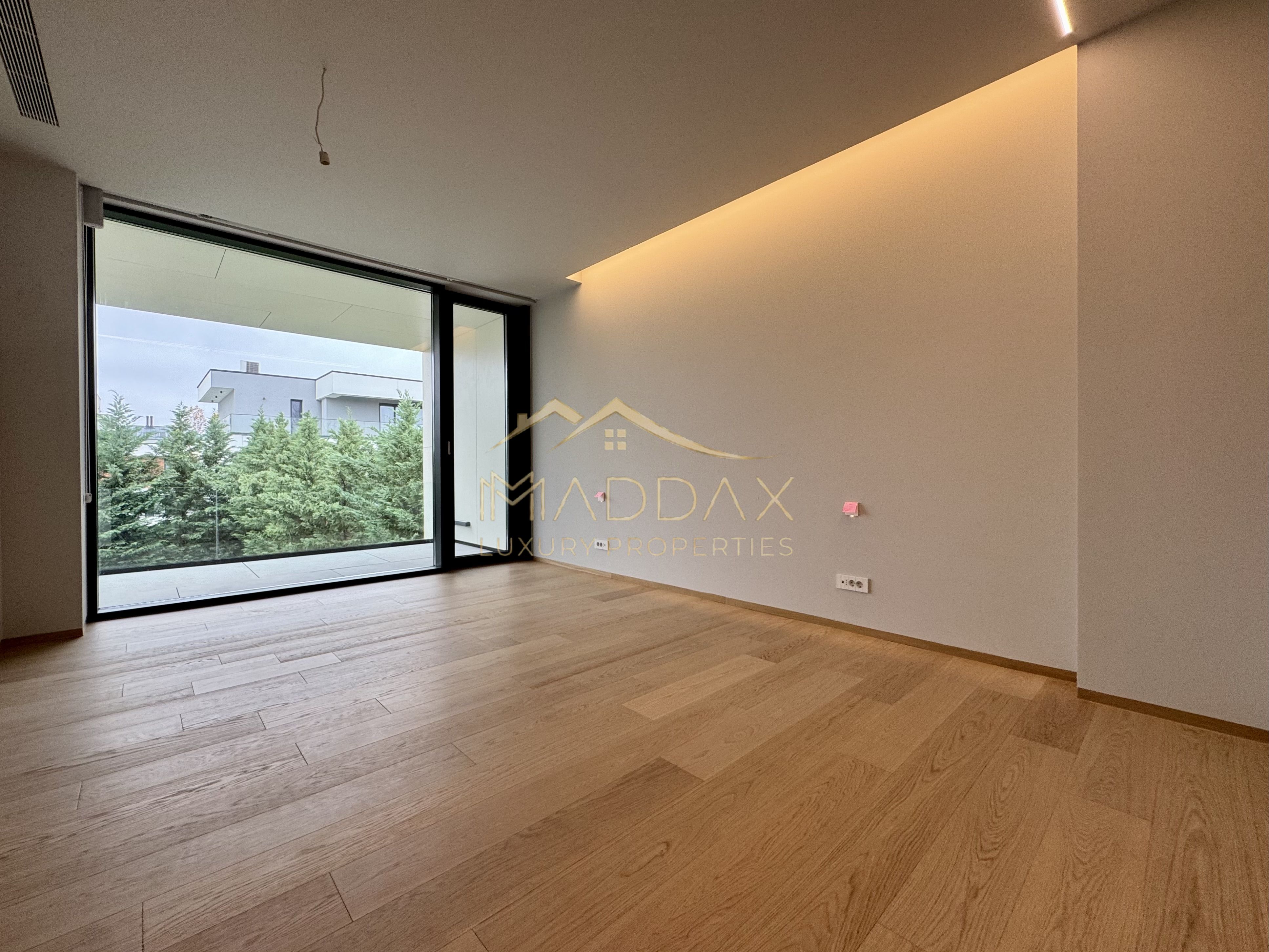 Vila Spectaculoasa *460mpc* / 800mp teren / Piscina Proprie / Pipera — fotografia 80