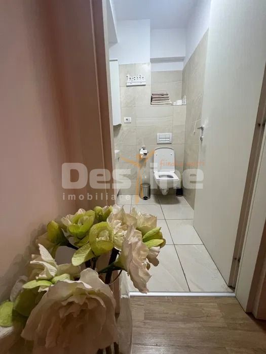 Apartament 2 camere (Studio) | 55 mp | Aula Universitatii | 650 €/lună — fotografia 6