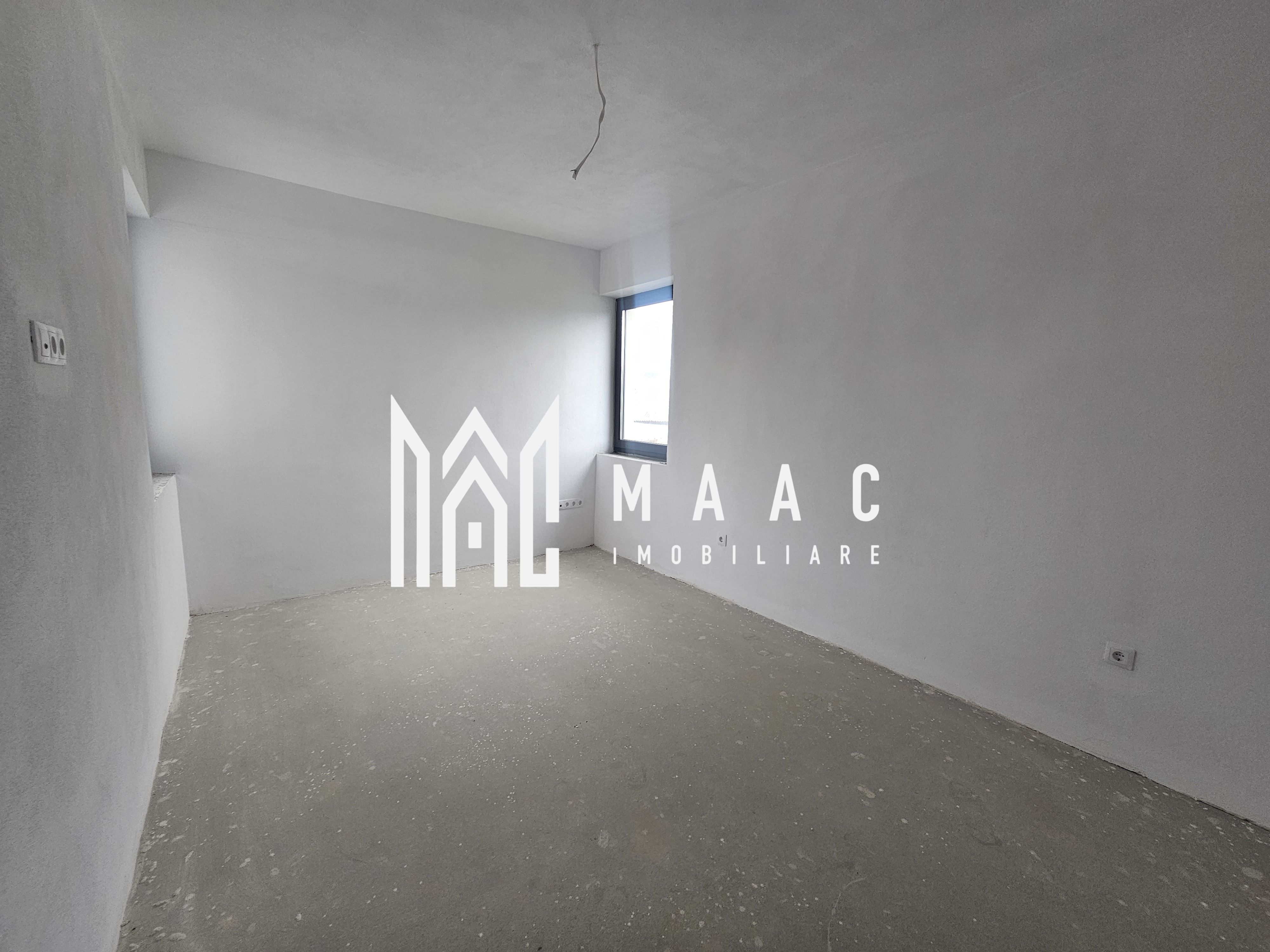 Casă triplex | 4 camere | 115 mp utili | 2 parcări | Șelimbăr — fotografia 10
