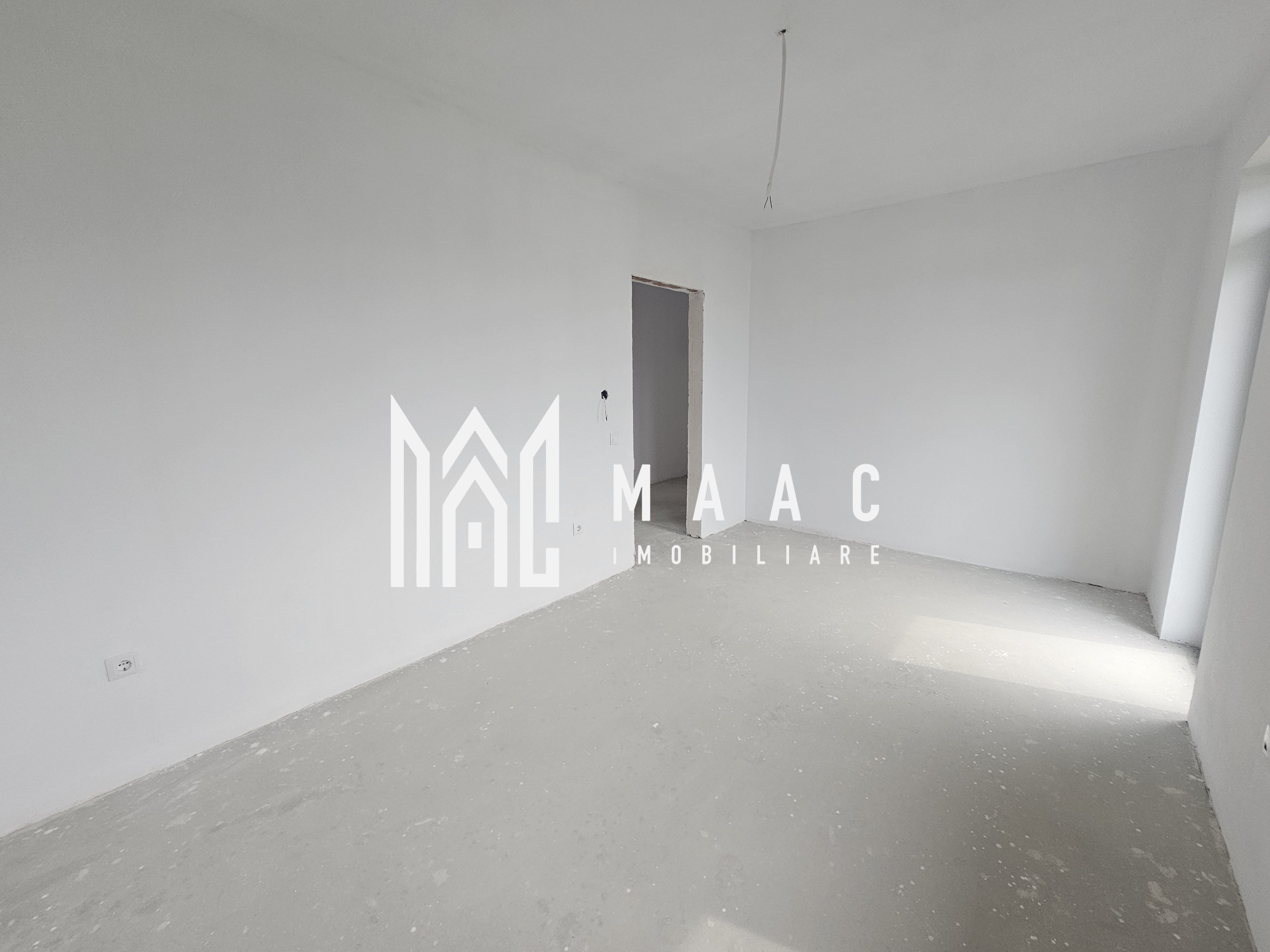 Casă triplex | 4 camere | 115 mp utili | 2 parcări | Șelimbăr — fotografia 12