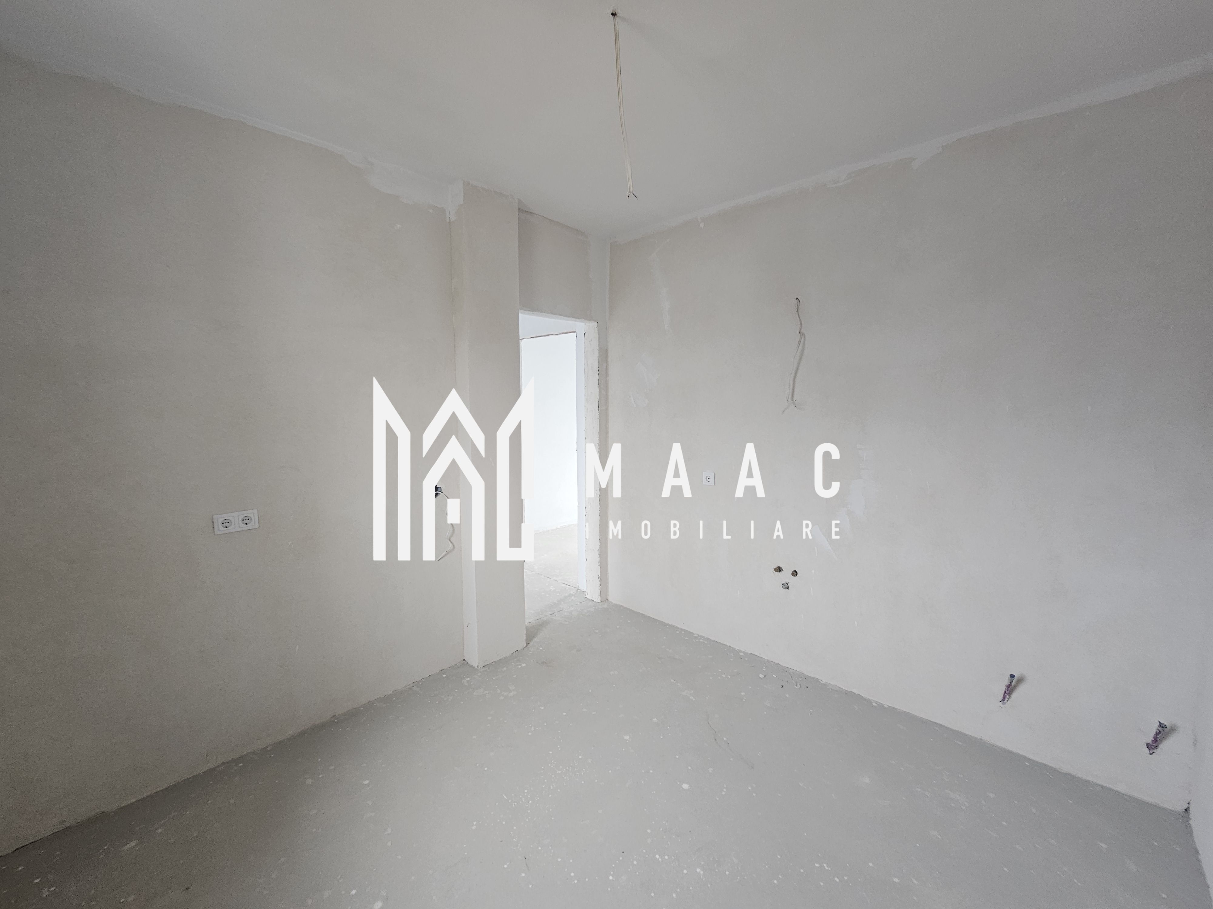 Casă triplex | 4 camere | 115 mp utili | 2 parcări | Șelimbăr — fotografia 14