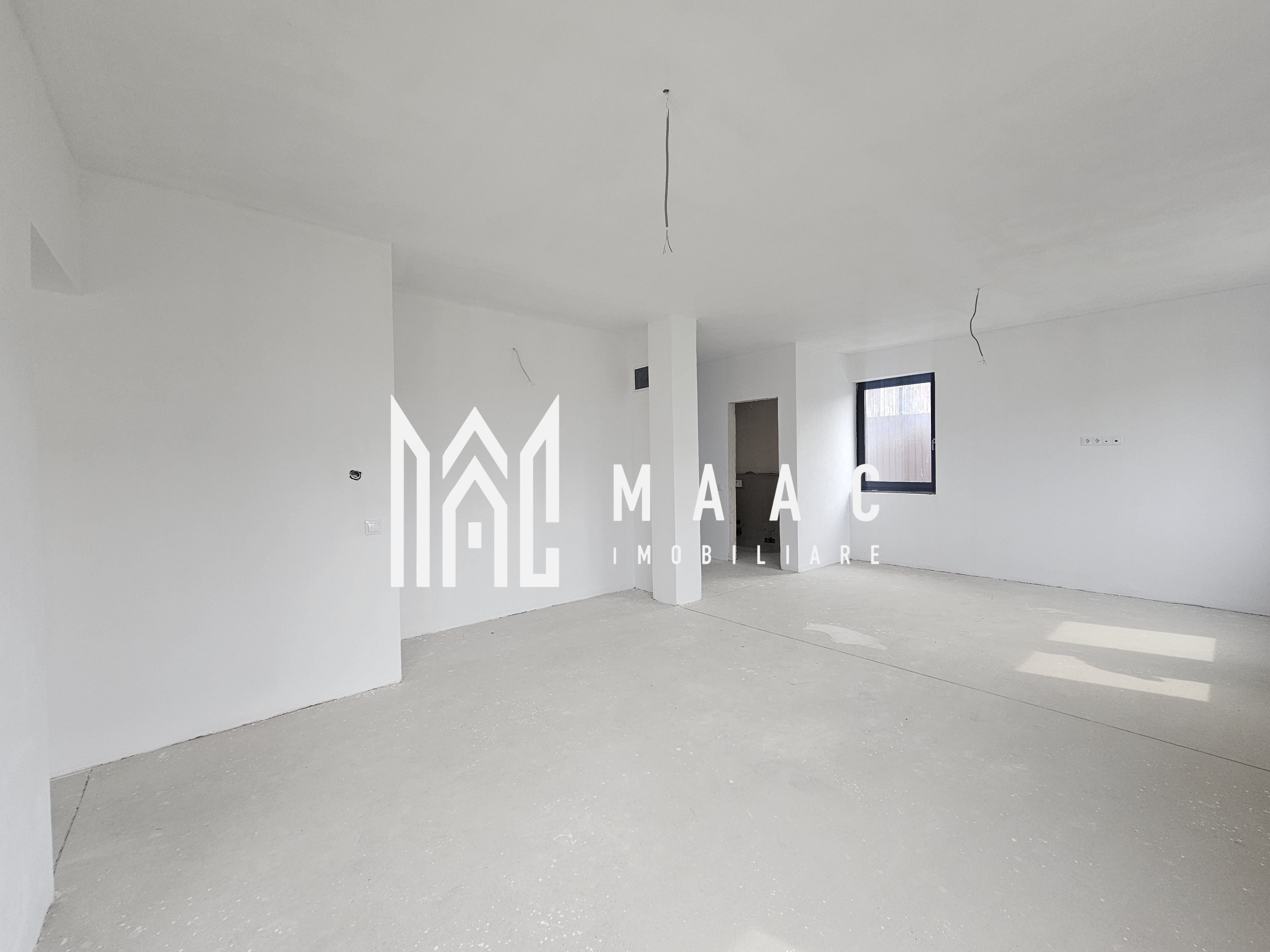 Casă triplex | 4 camere | 115 mp utili | 2 parcări | Șelimbăr — fotografia 6