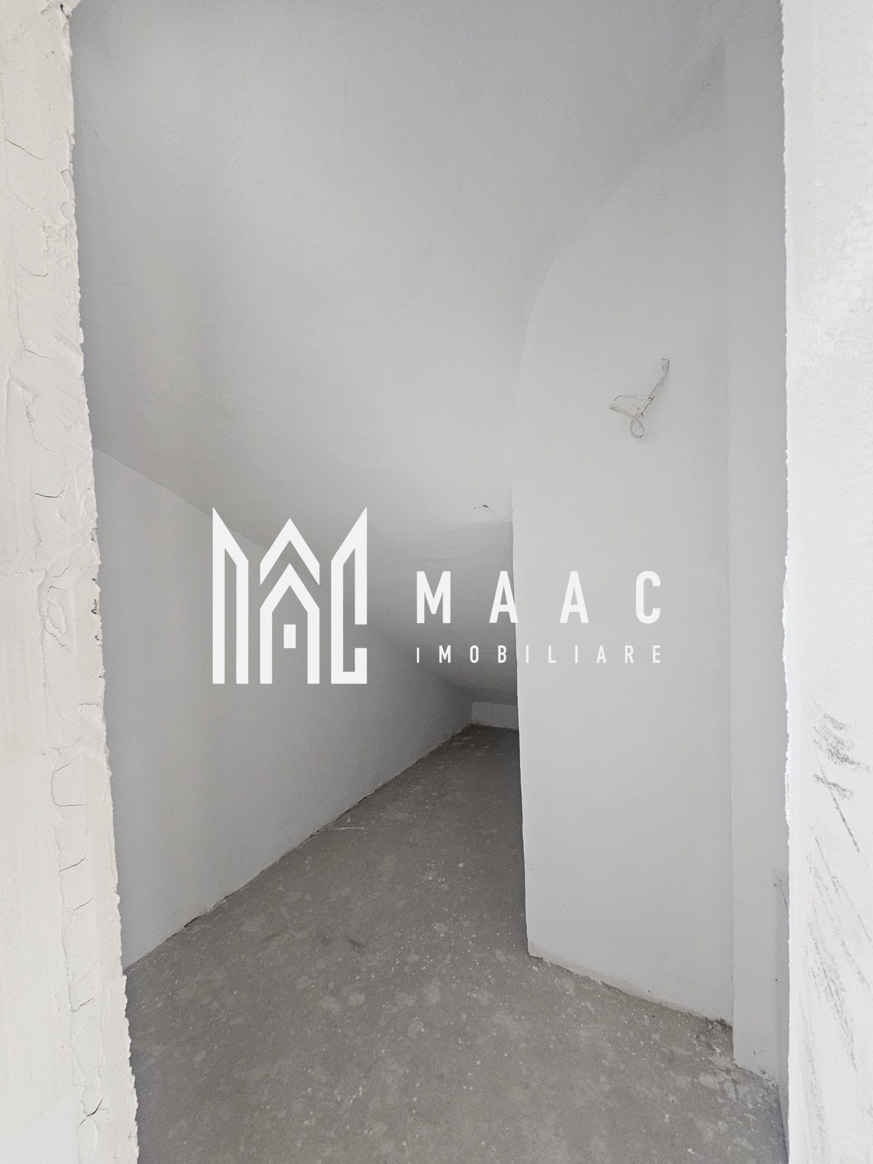 Casă triplex | 4 camere | 115 mp utili | 2 parcări | Șelimbăr — fotografia 8