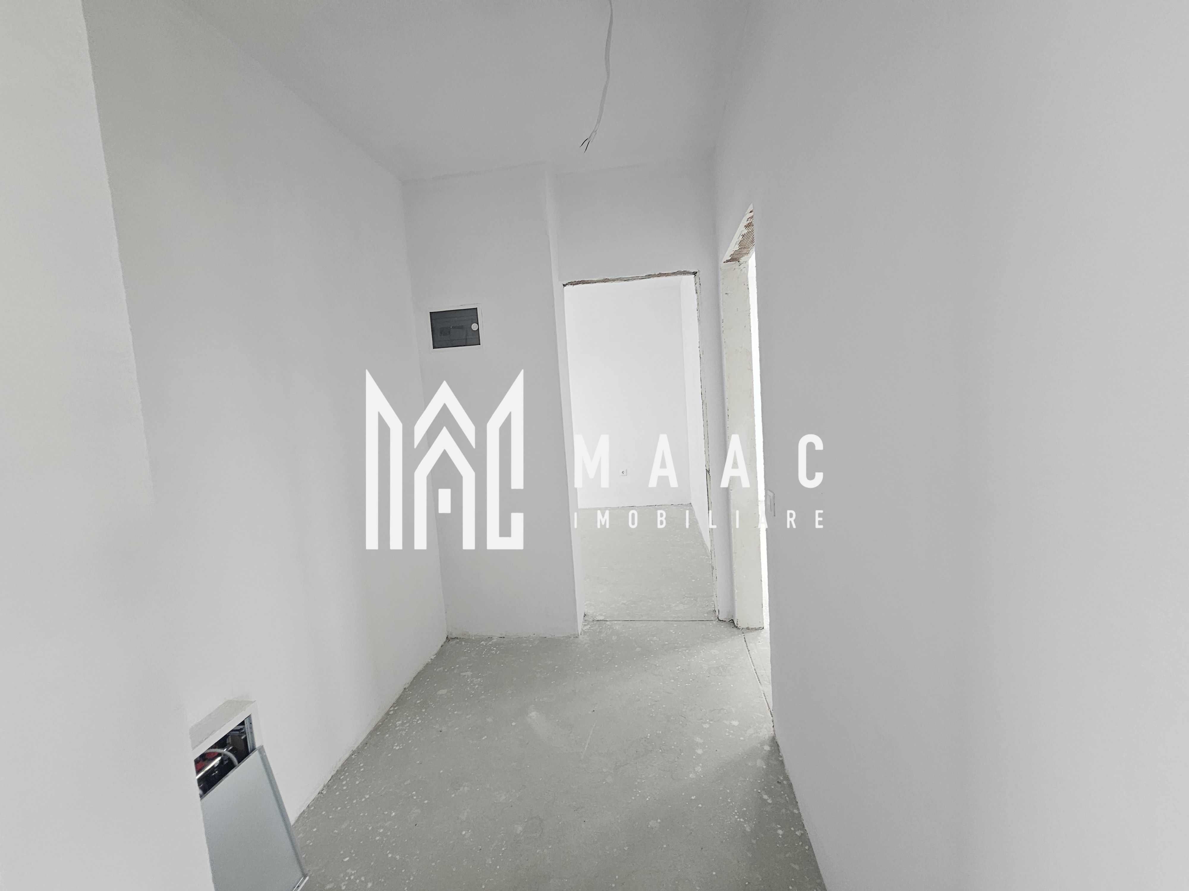 Casă triplex | 4 camere | 115 mp utili | 2 parcări | Șelimbăr — fotografia 9