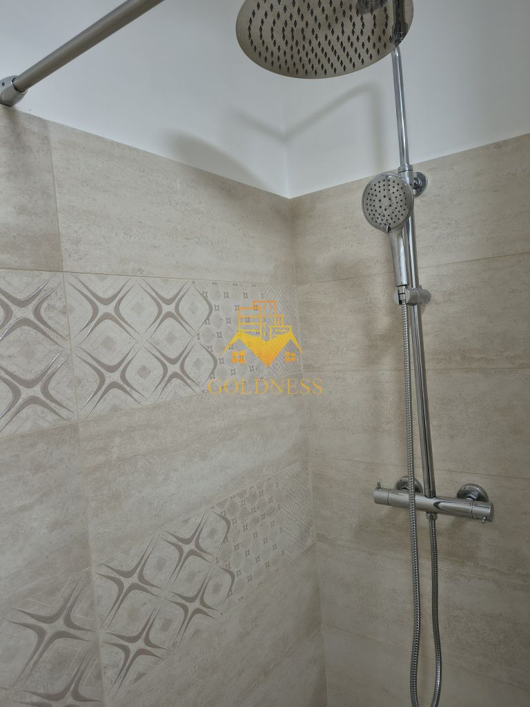 2 camere decomandate, Manastur, Primăverii, MC, USAMV,Prima închiriere — fotografia 8