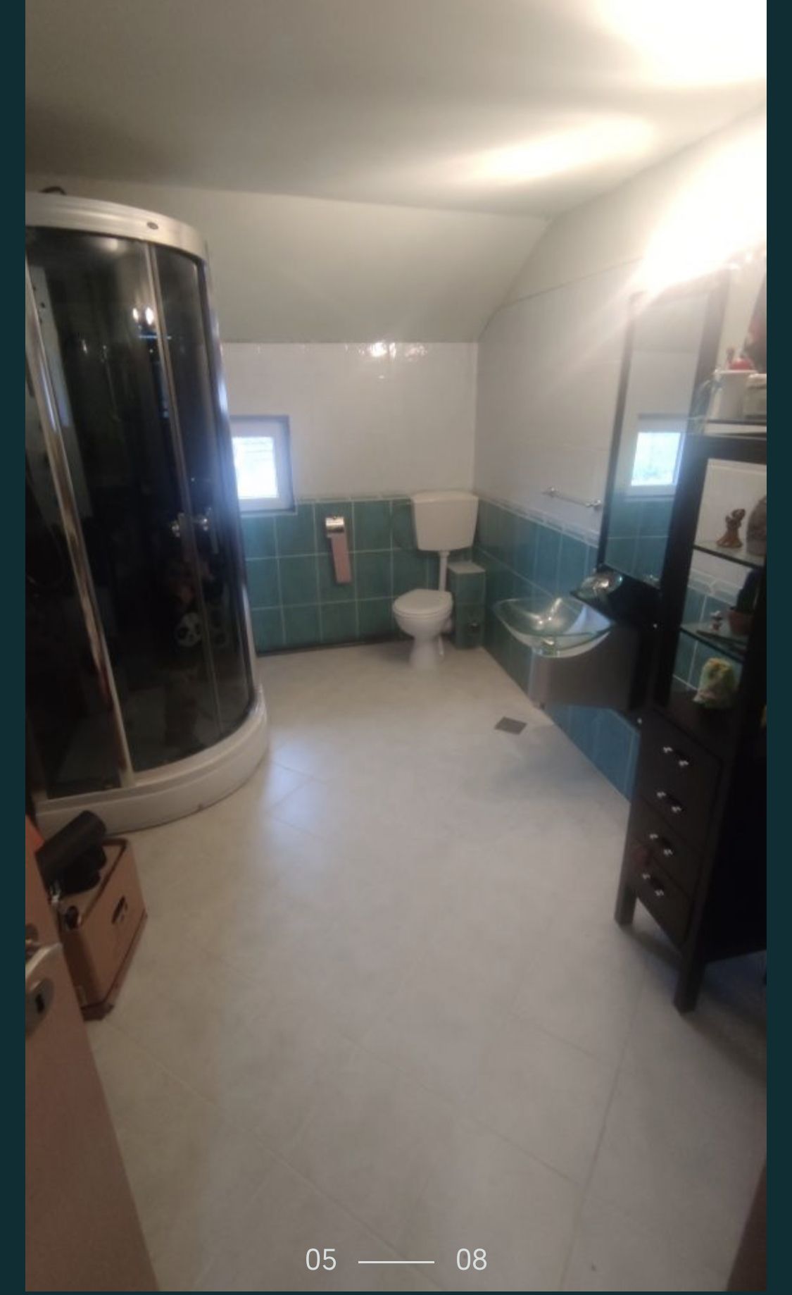 2 case in Vetis pe 30 ari — fotografia 5