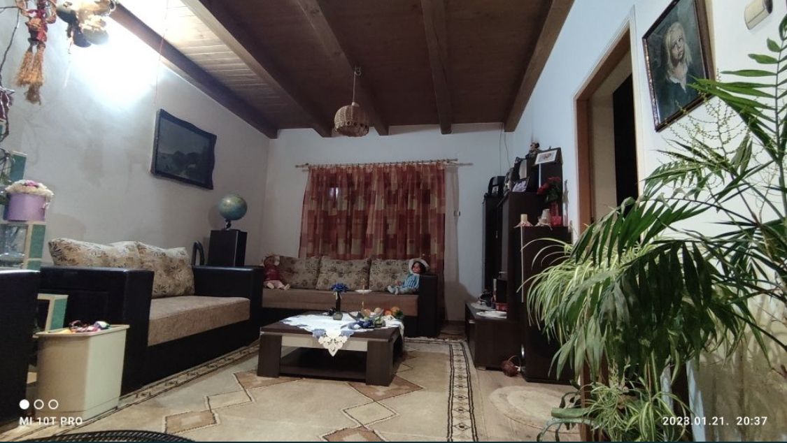 2 case in Vetis pe 30 ari — fotografia 6
