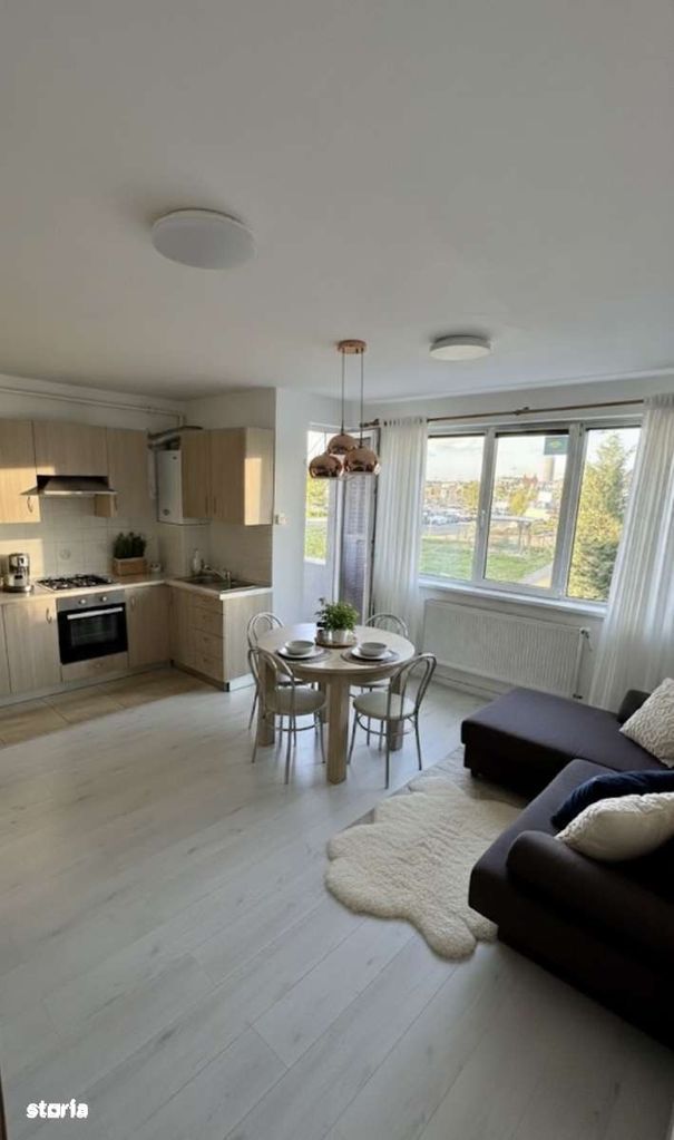 PF vand apartament 3 camere 70mp in curte la Vivo nu se plateste tva — fotografia 4