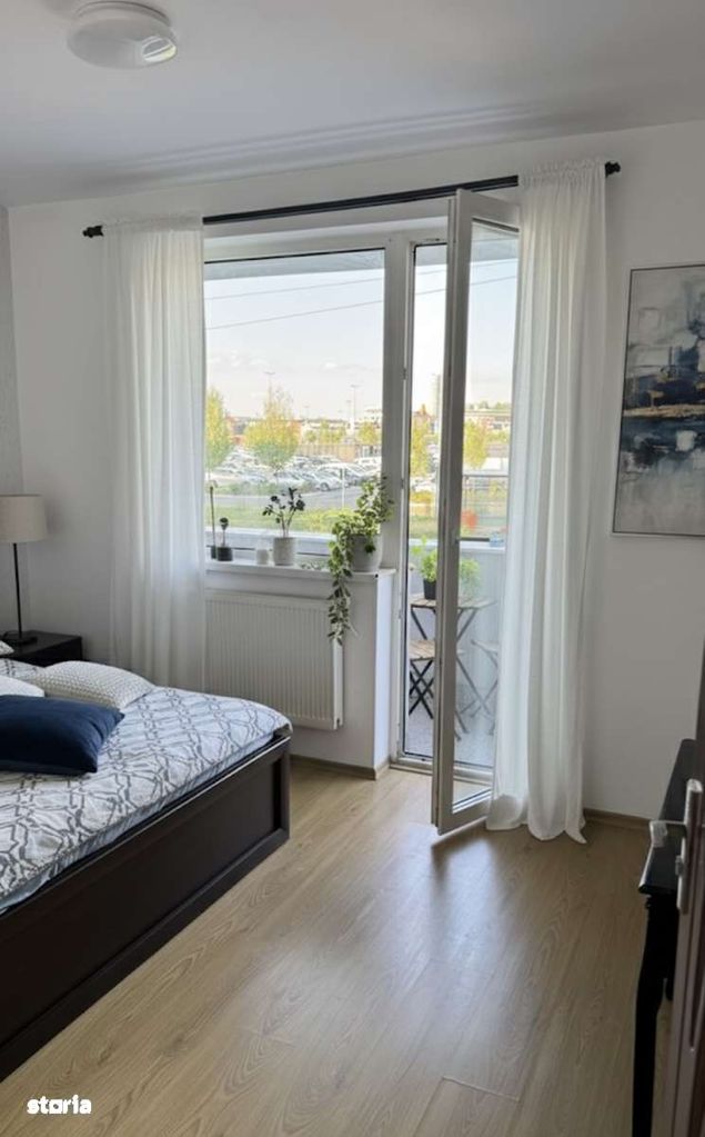 PF vand apartament 3 camere 70mp in curte la Vivo nu se plateste tva — fotografia 5