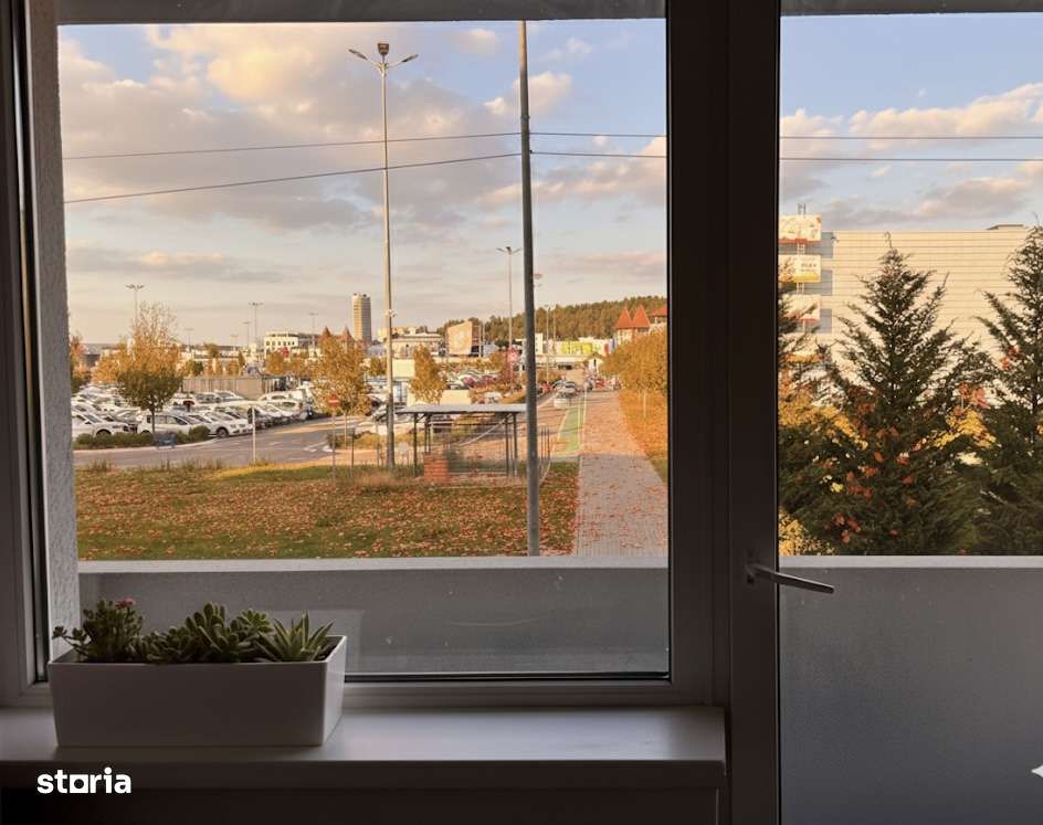 PF vand apartament 3 camere 70mp in curte la Vivo nu se plateste tva — fotografia 6