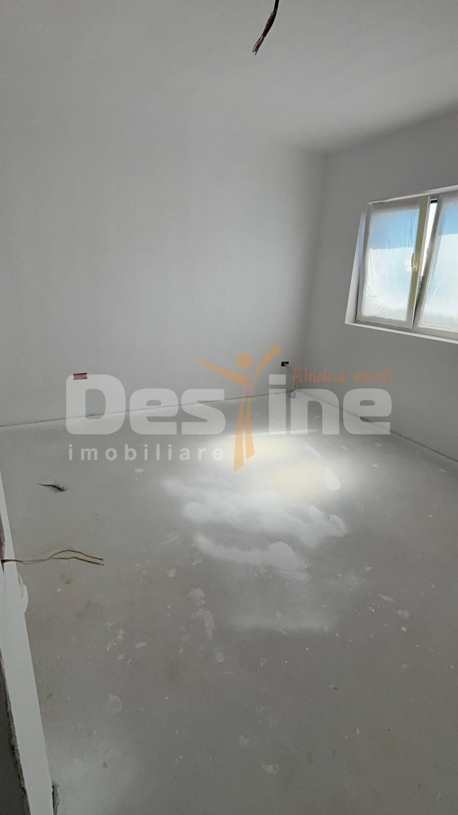 CASA INSIRUITA  4 CAMERE PARTER+ETAJ+POD — fotografia 8