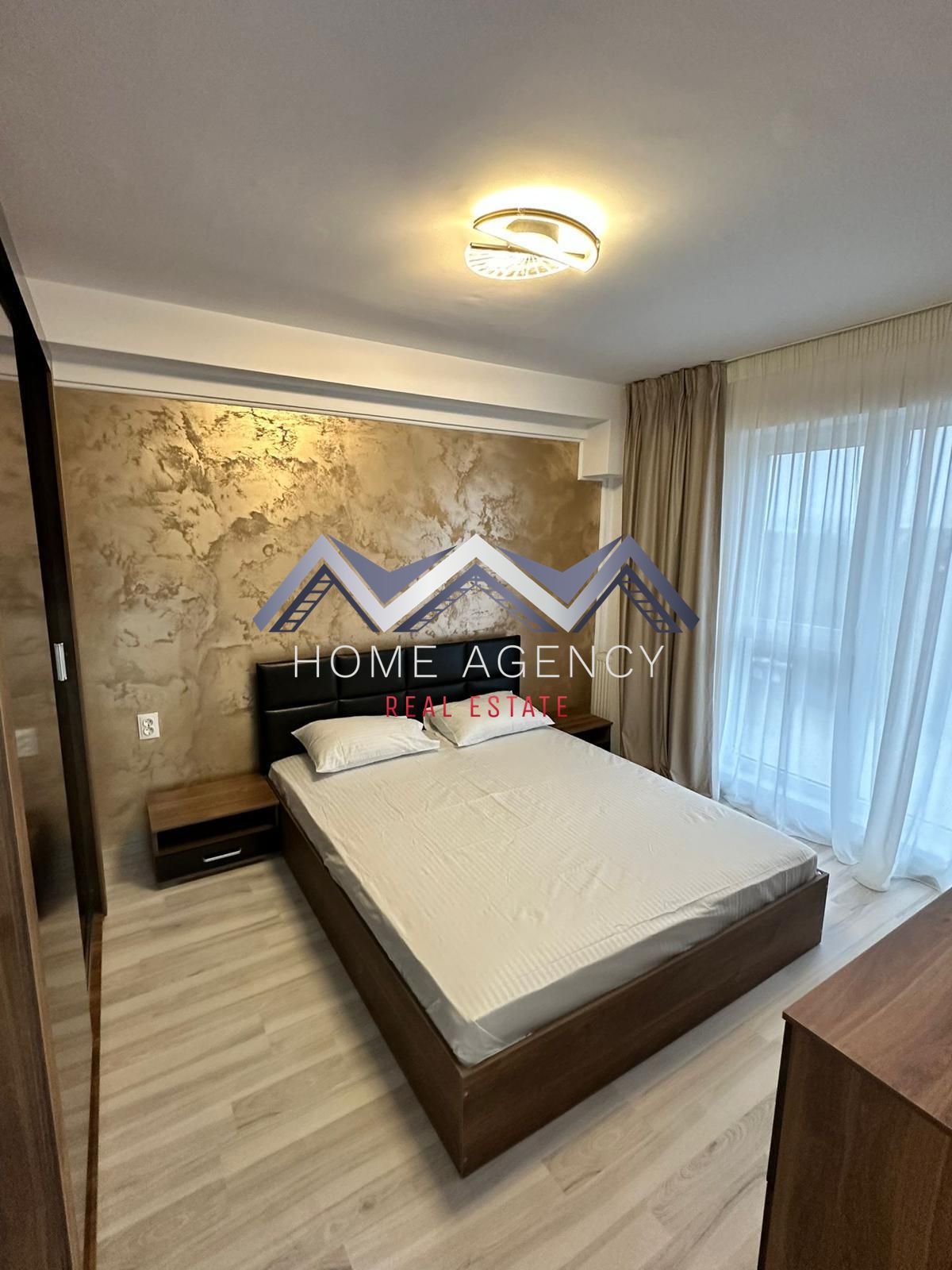 Apartament 2 camere Otopeni – ideal pentru locuire sau investiție — fotografia 6