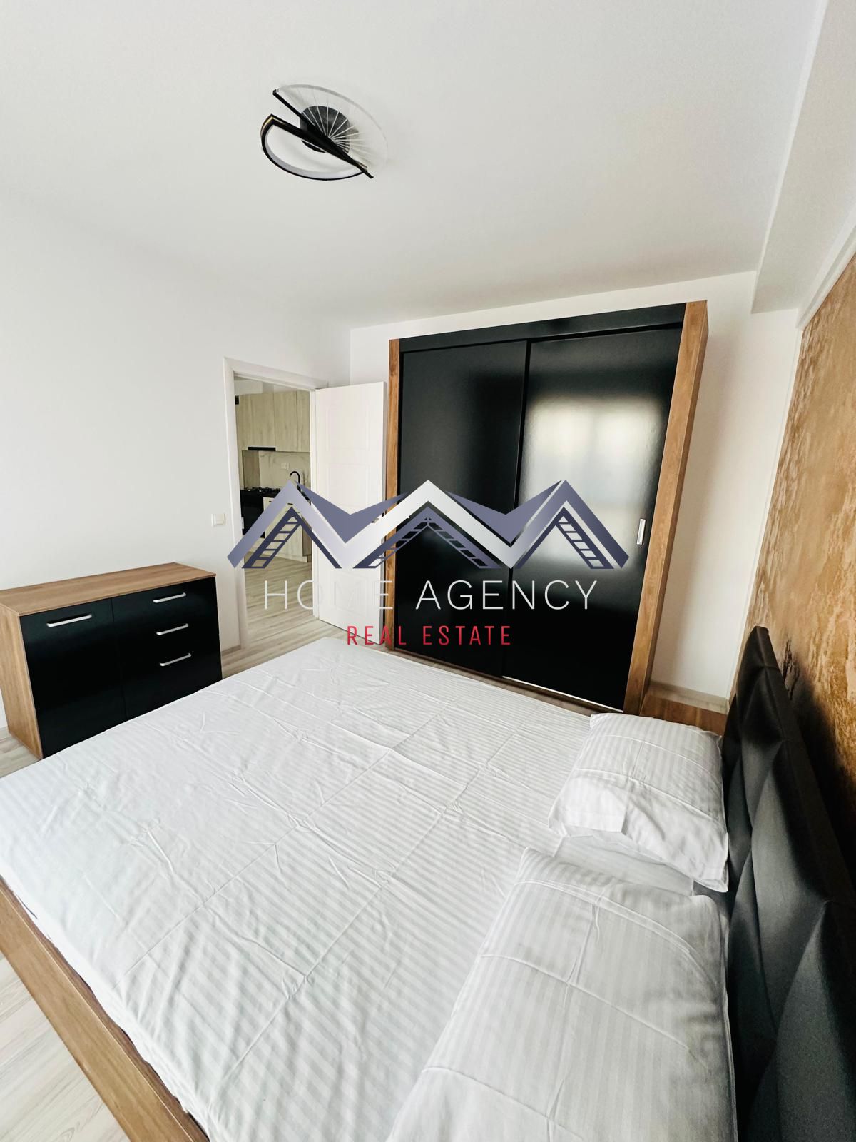 Apartament 2 camere Otopeni – ideal pentru locuire sau investiție — fotografia 7
