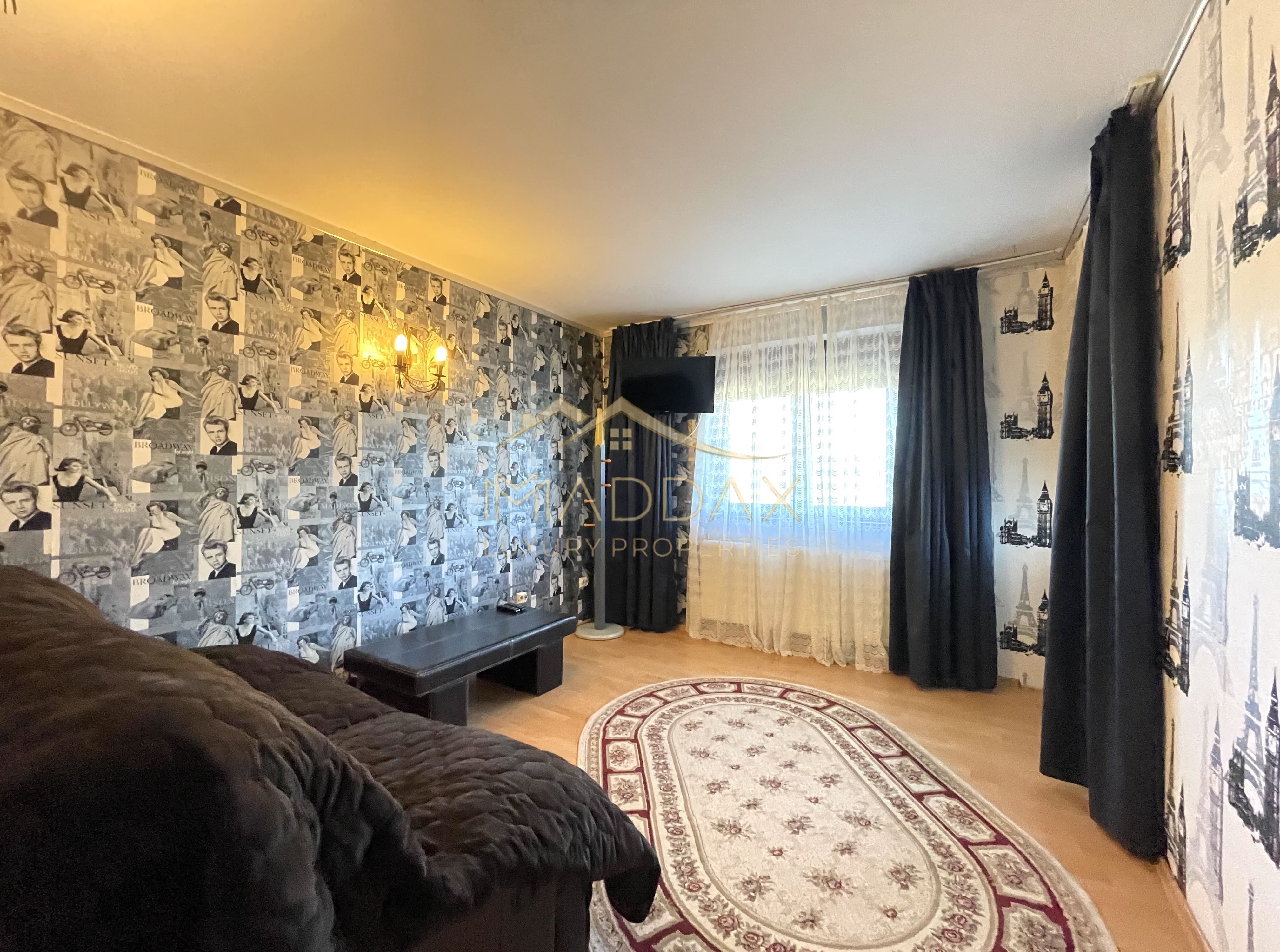 Vila 7 camere**Lake view**Ponton privat**Piscina**Teren 933 MP//Balotesti — fotografia 30