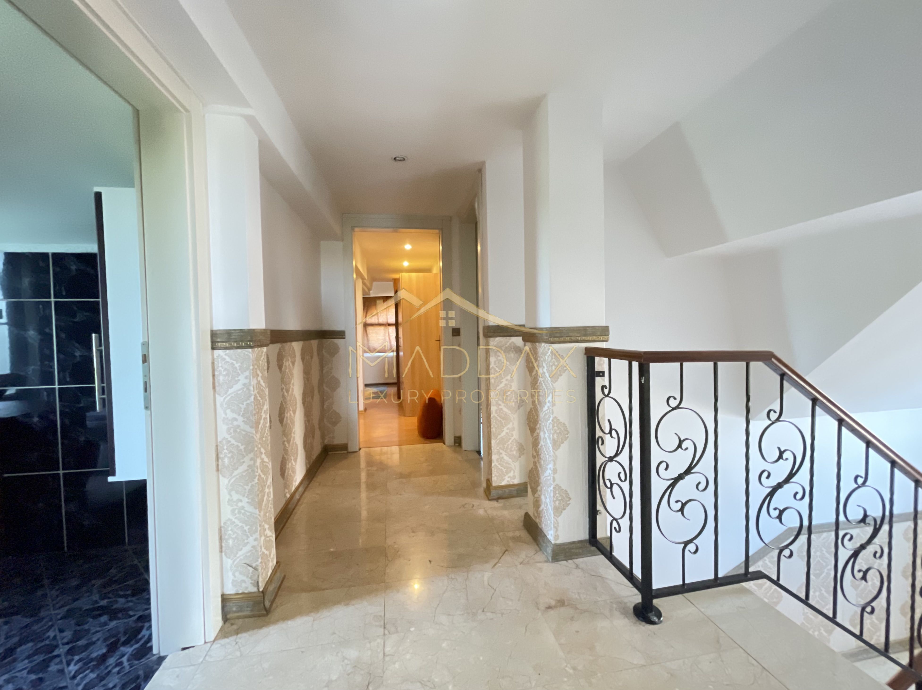 Vila 7 camere**Lake view**Ponton privat**Piscina**Teren 933 MP//Balotesti — fotografia 46