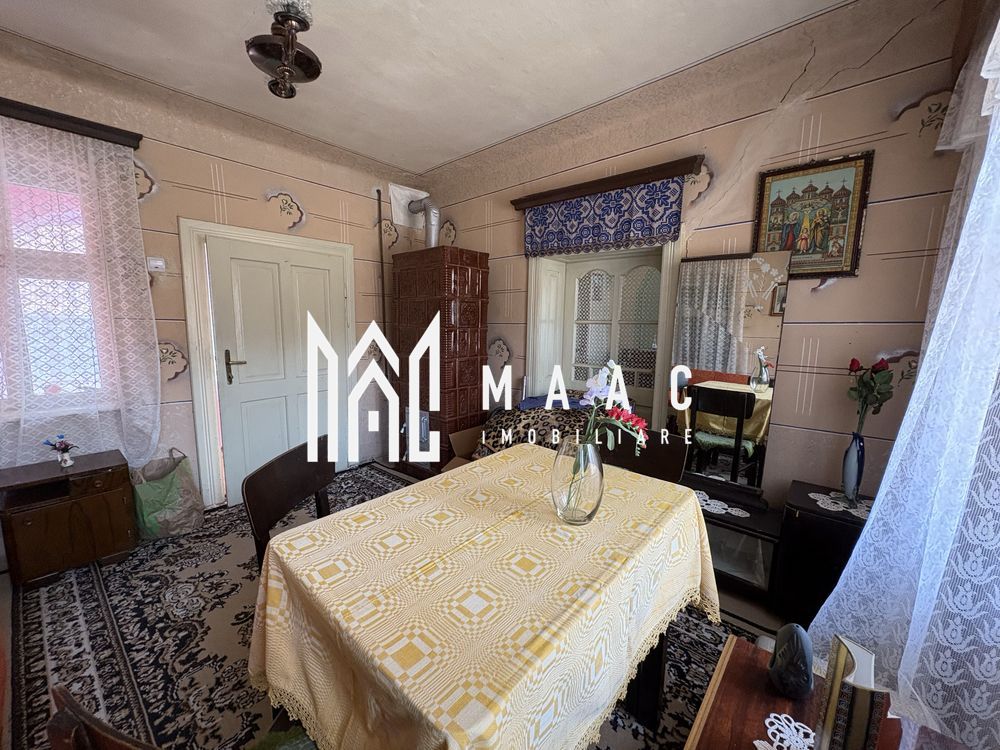 Casa 2 Corpuri | 974MP Teren | Armeni — fotografia 6