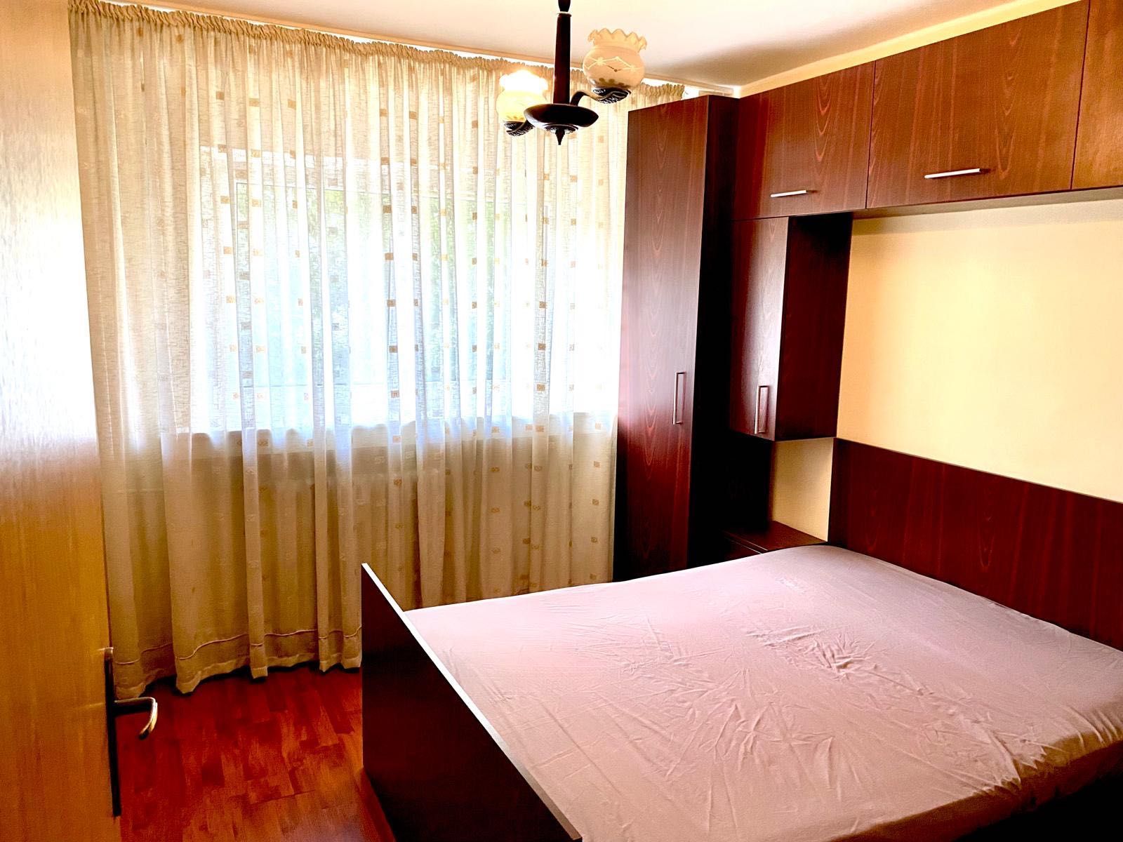 Închiriere apartament 2 camere | Metrou Nicolae Grigorescu — fotografia 3