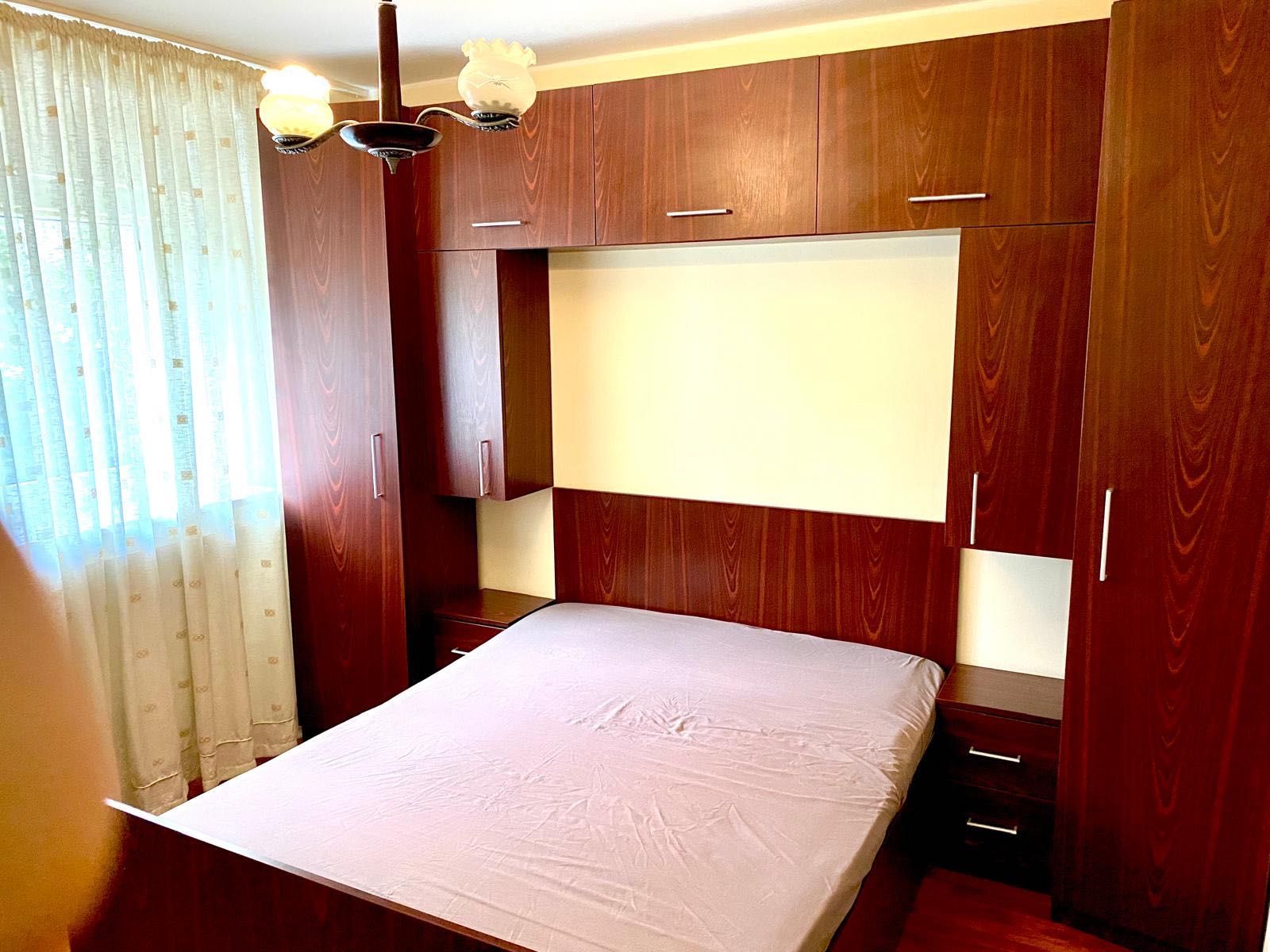 Închiriere apartament 2 camere | Metrou Nicolae Grigorescu — fotografia 4