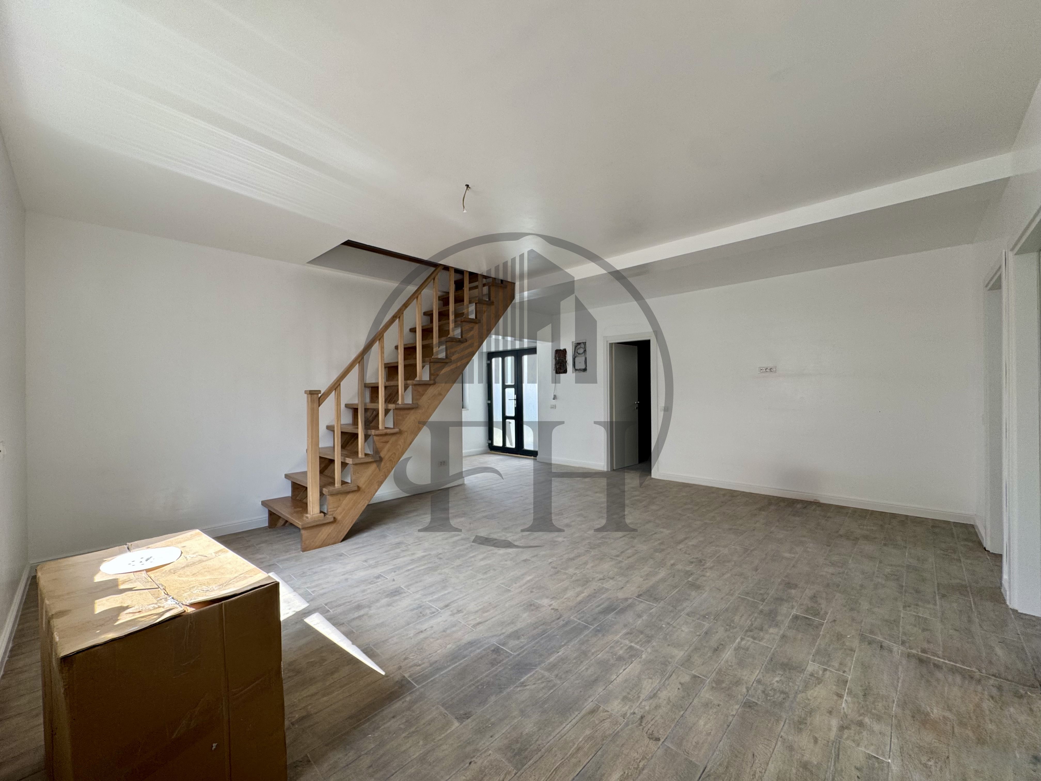Casa de vanzare Valu lui Traian, Constanta — fotografia 4