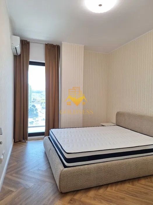 2 camere, Parcare, Zona Frunzisului, Lidl, Cartierul Zorilor, UMV,UTCN — fotografia 5