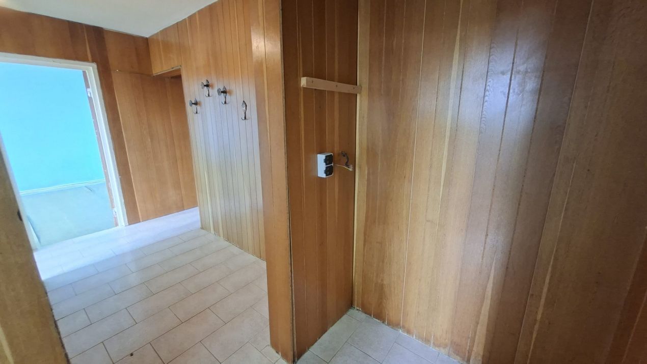 Apartament 4 camere Nord ,Etaj 3 la Poarta Scolii nr 14 — fotografia 10