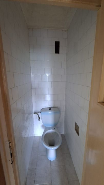 Apartament 4 camere Nord ,Etaj 3 la Poarta Scolii nr 14 — fotografia 7