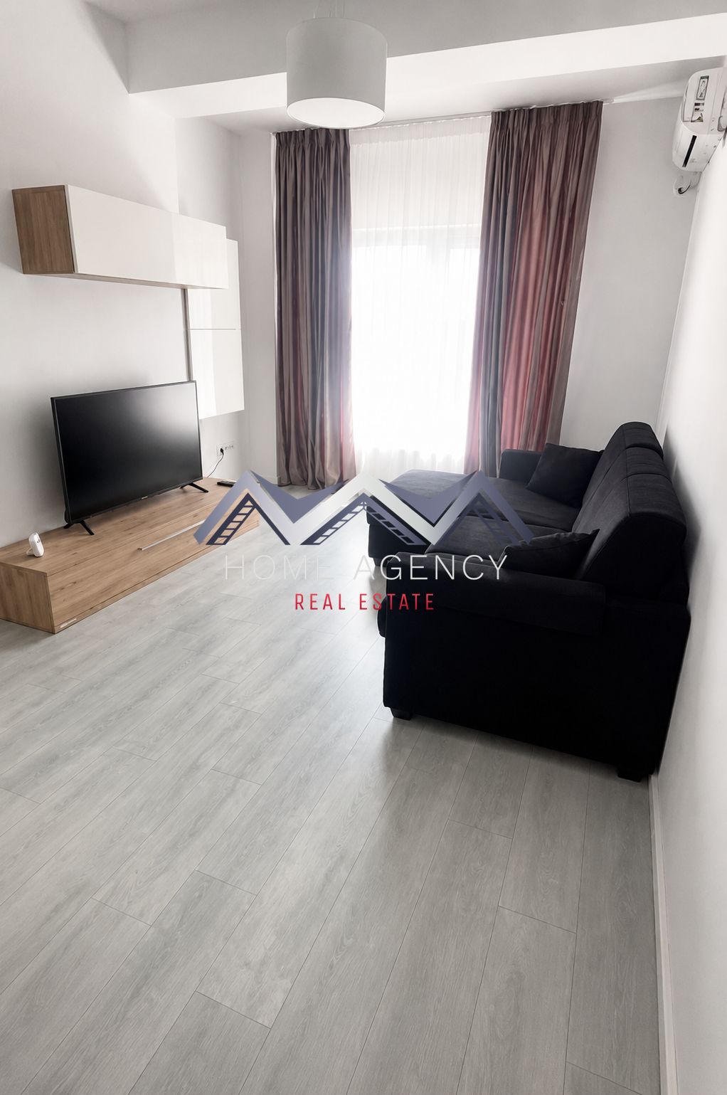 Apartament 3 camere Otopeni | bucătărie închisă