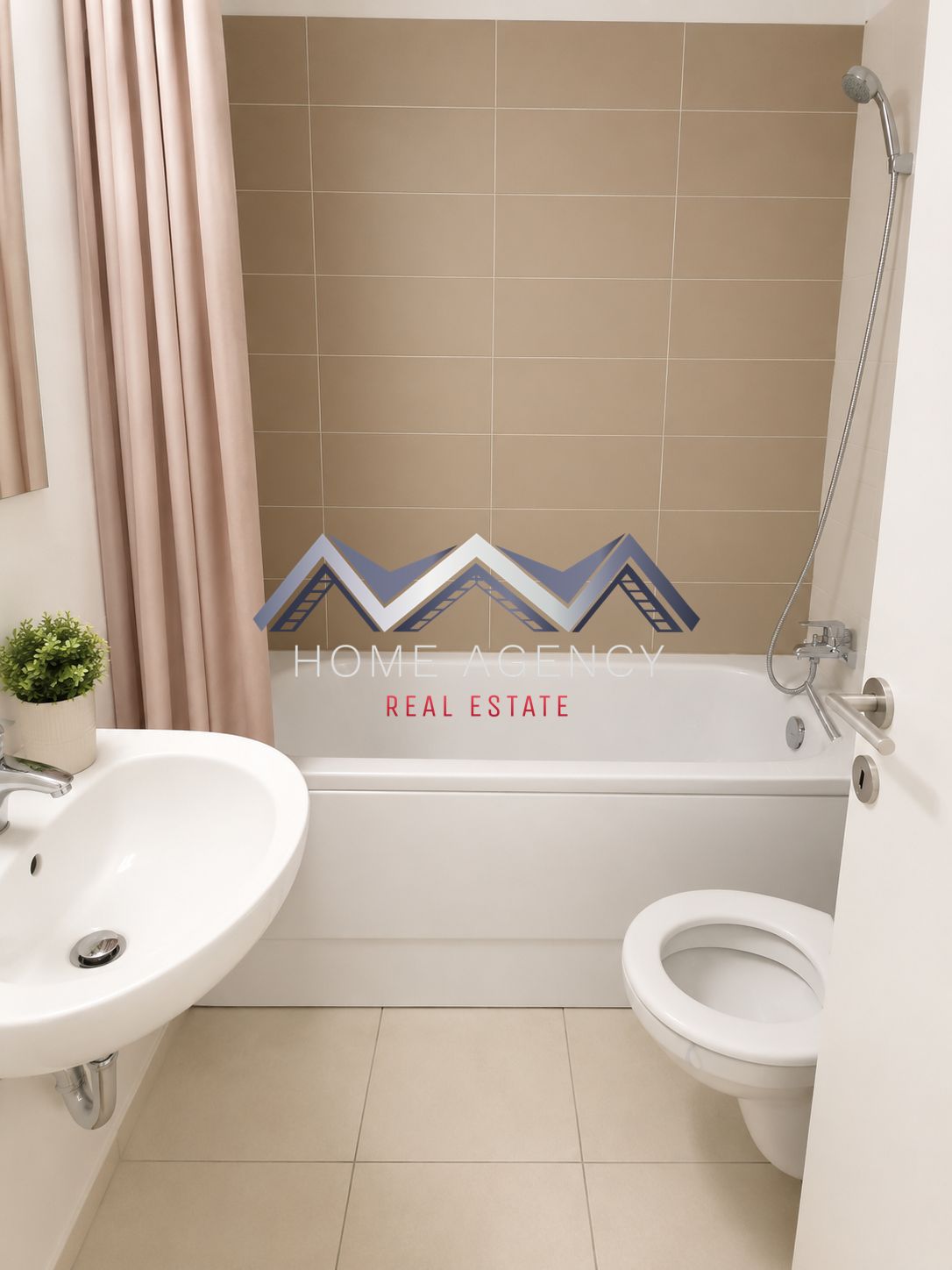 Apartament 3 camere Otopeni | bucătărie închisă — fotografia 6