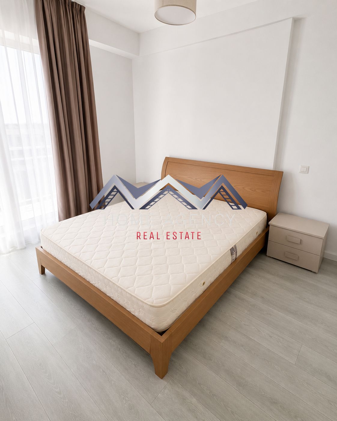 Apartament 3 camere Otopeni | bucătărie închisă — fotografia 7