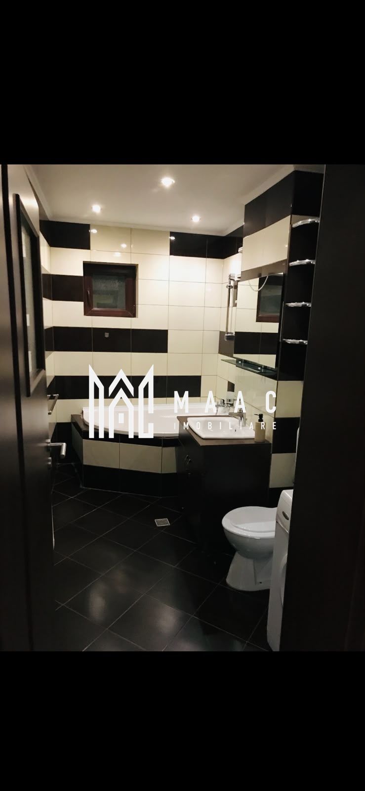 Apartament 2 camere | 60 mp | Zona Brana