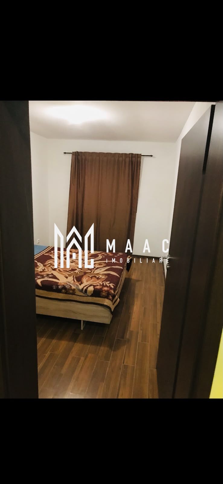 Apartament 2 camere | 60 mp | Zona Brana — fotografia 4