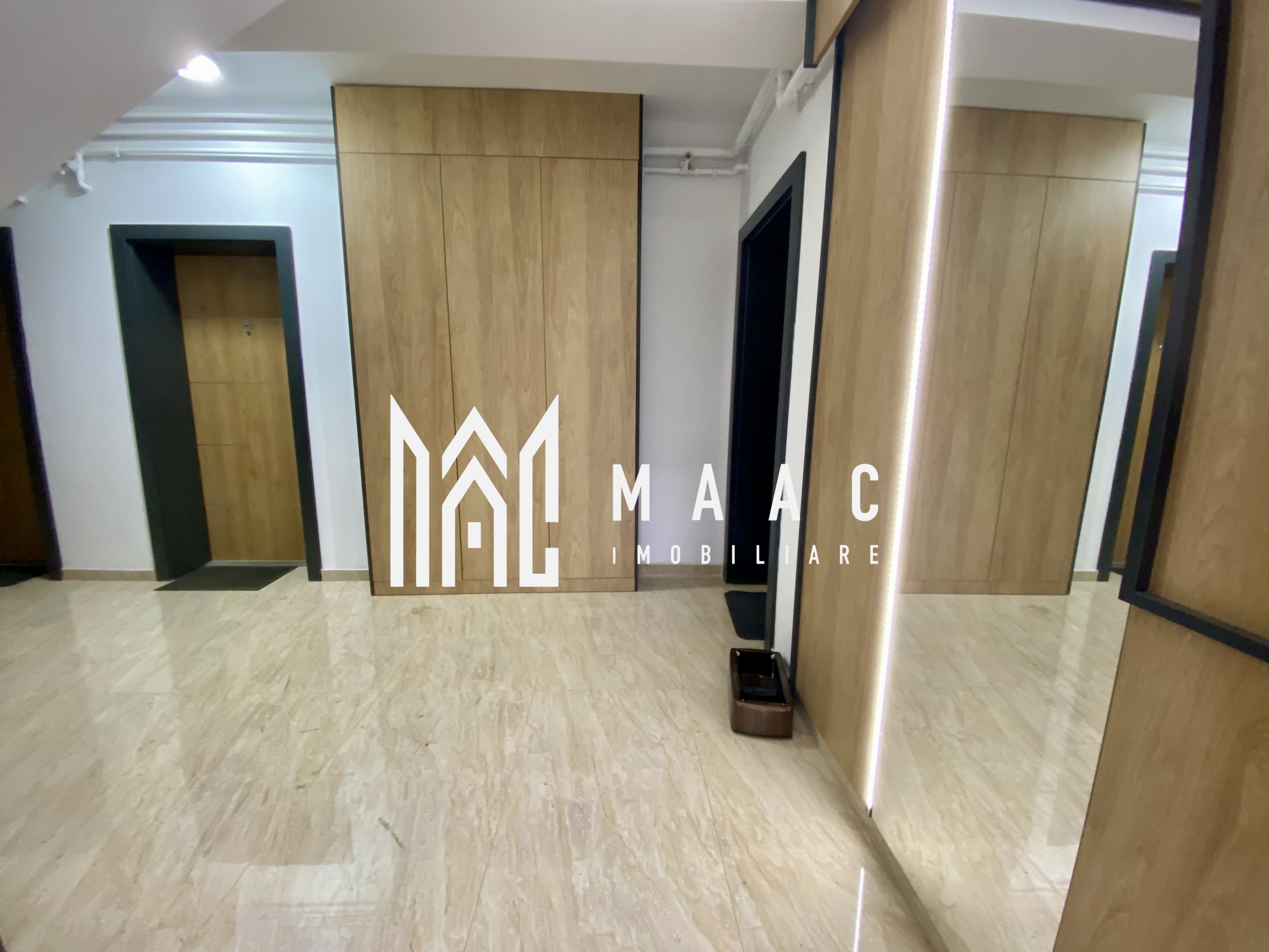 Apartament 2 camere | Etaj 2 | Balcon | Mobilat si utilat — fotografia 10