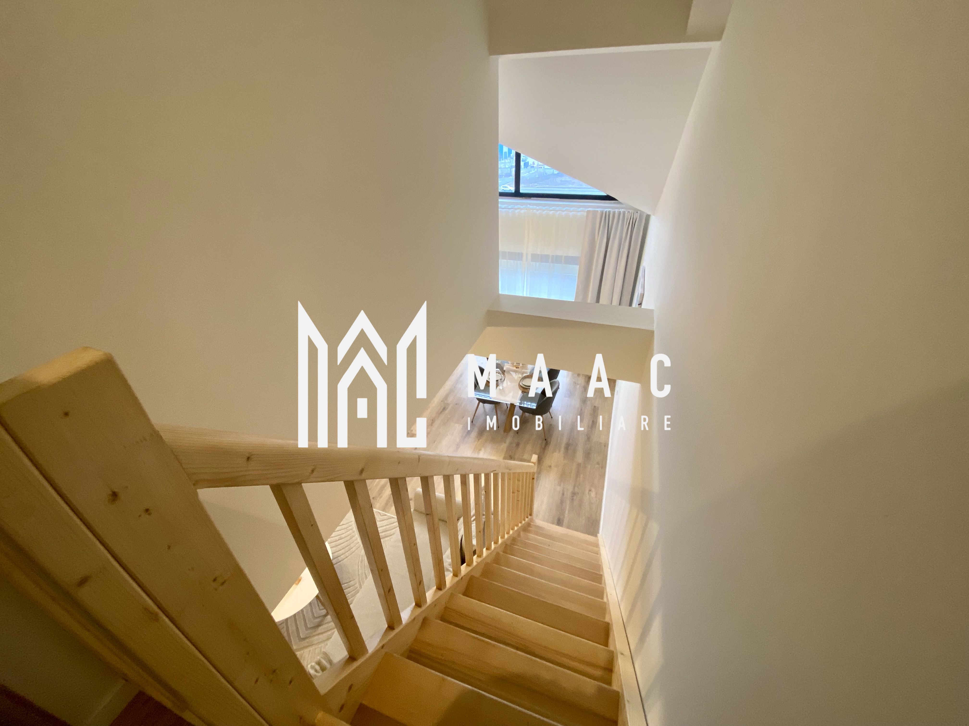 Apartament 2 camere | Etaj 2 | Balcon | Mobilat si utilat — fotografia 5
