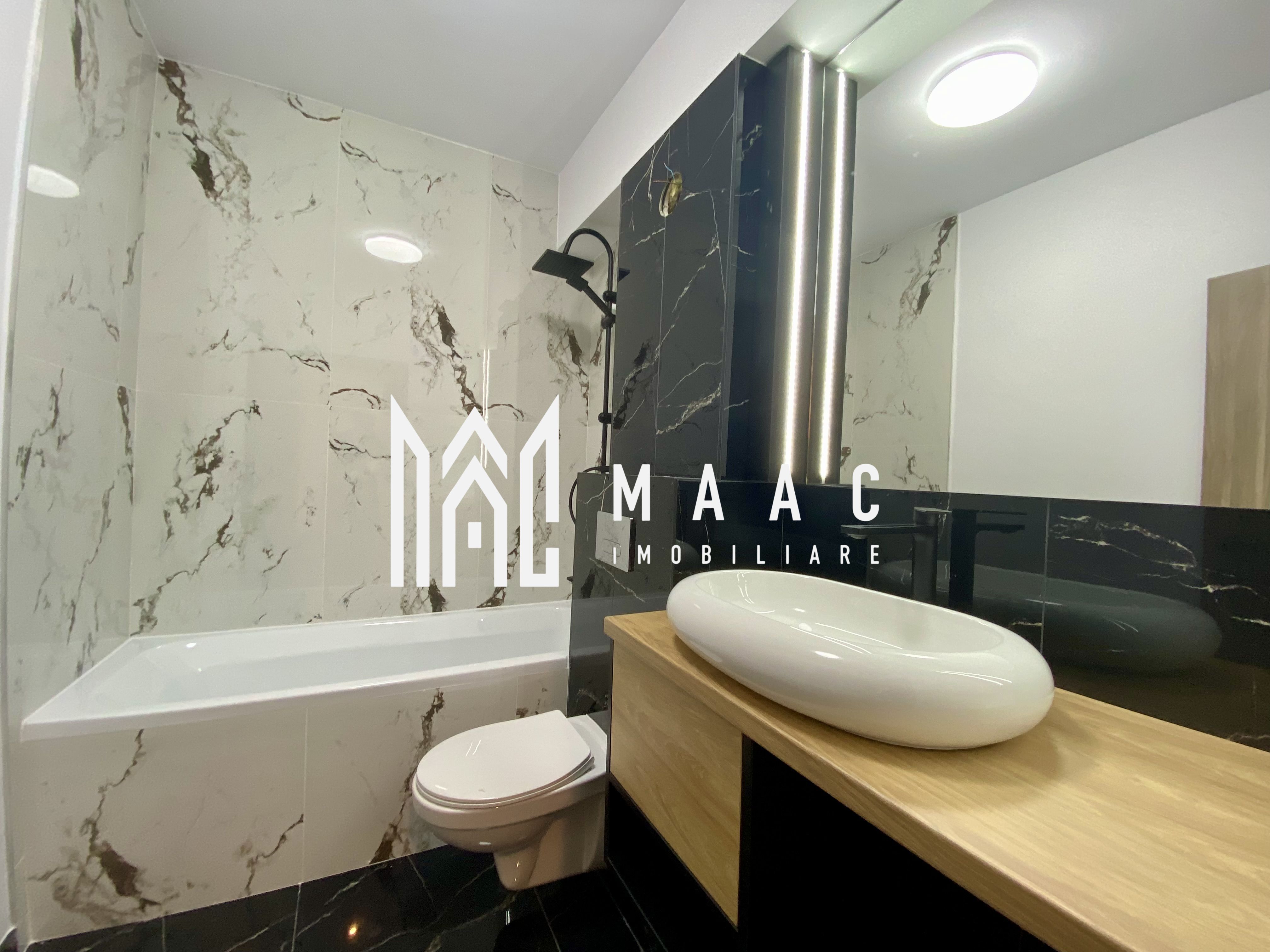 Apartament 2 camere | Etaj 2 | Balcon | Mobilat si utilat — fotografia 6