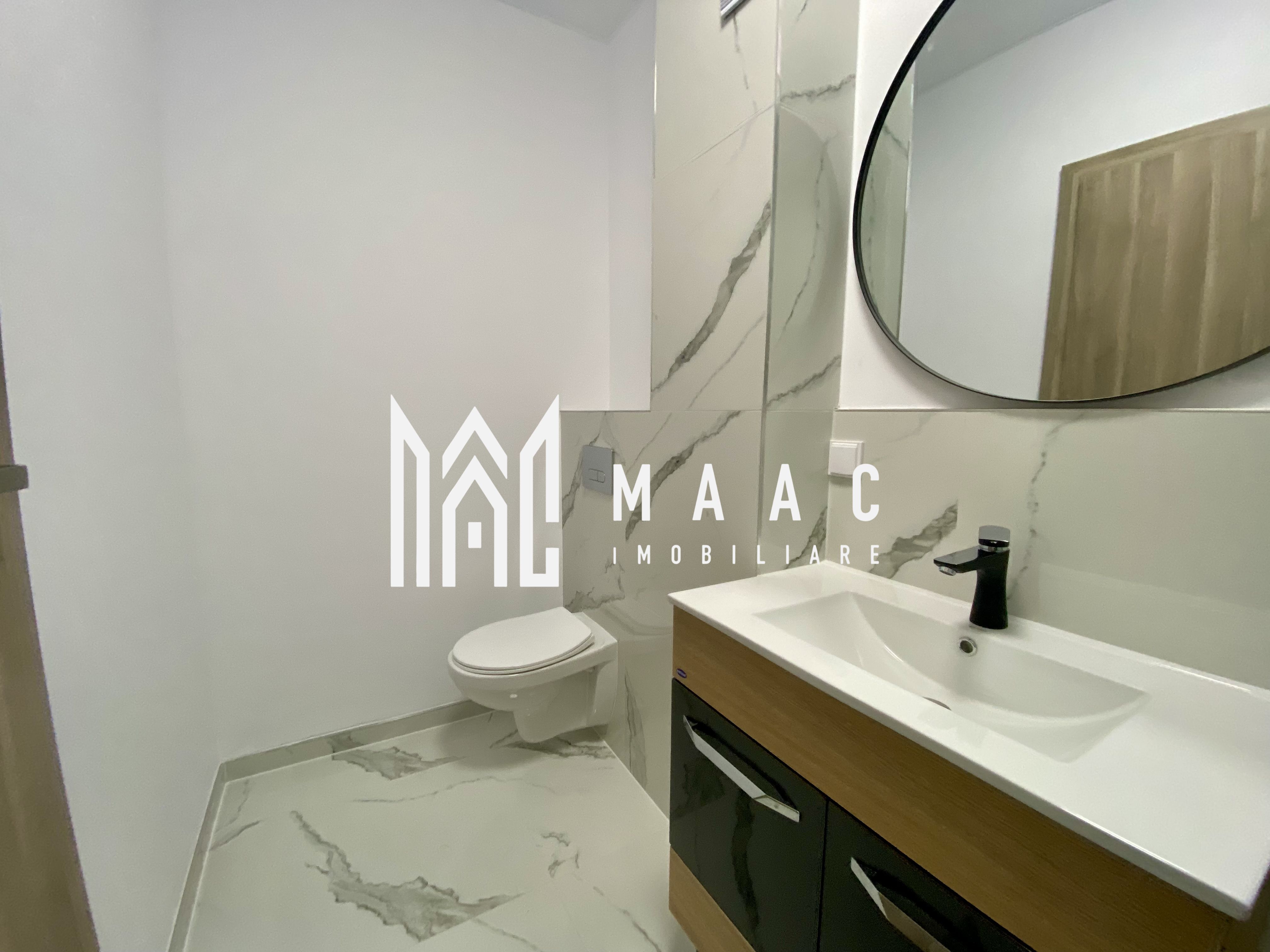 Apartament 2 camere | Etaj 2 | Balcon | Mobilat si utilat — fotografia 7