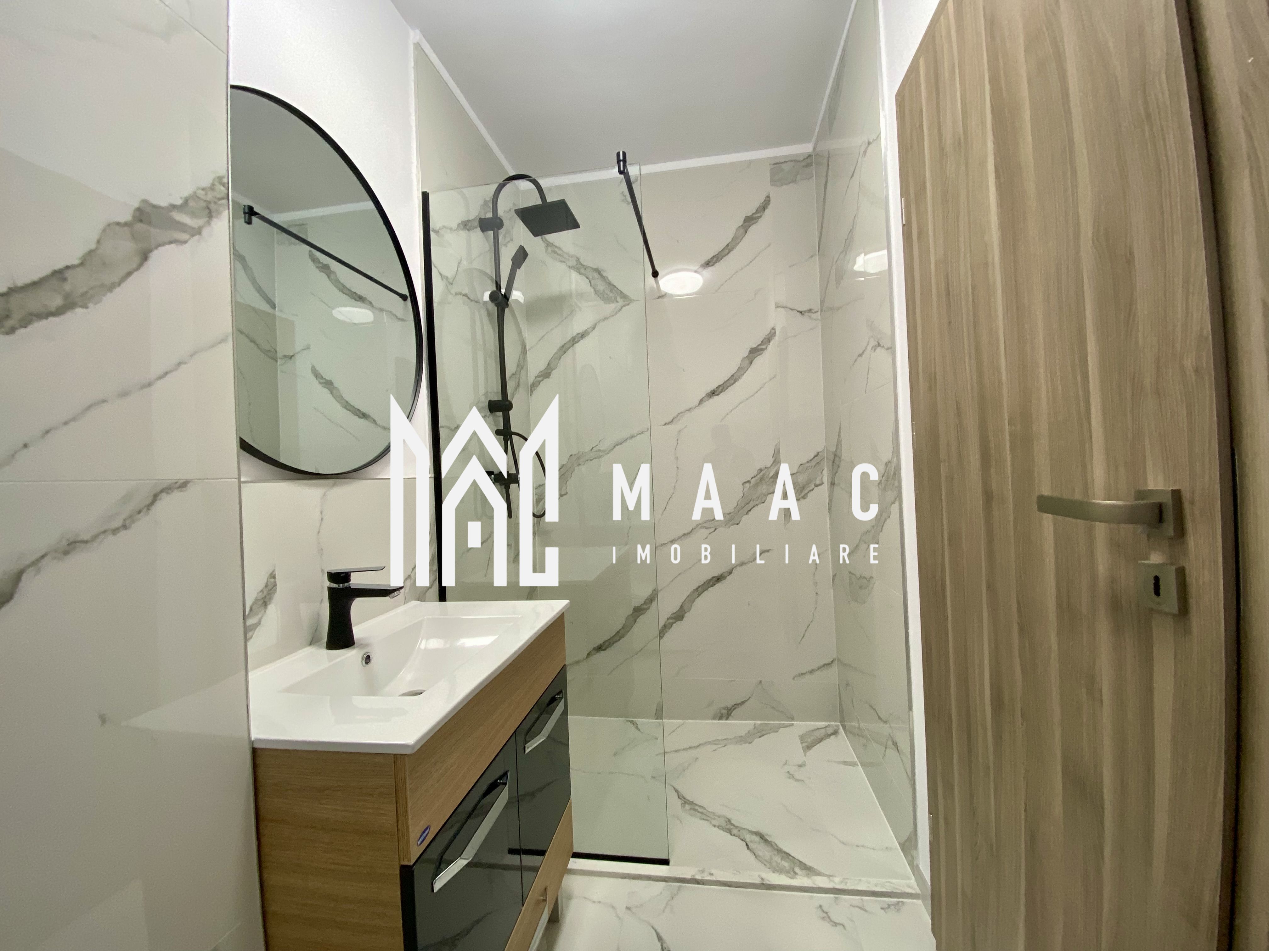 Apartament 2 camere | Etaj 2 | Balcon | Mobilat si utilat — fotografia 8