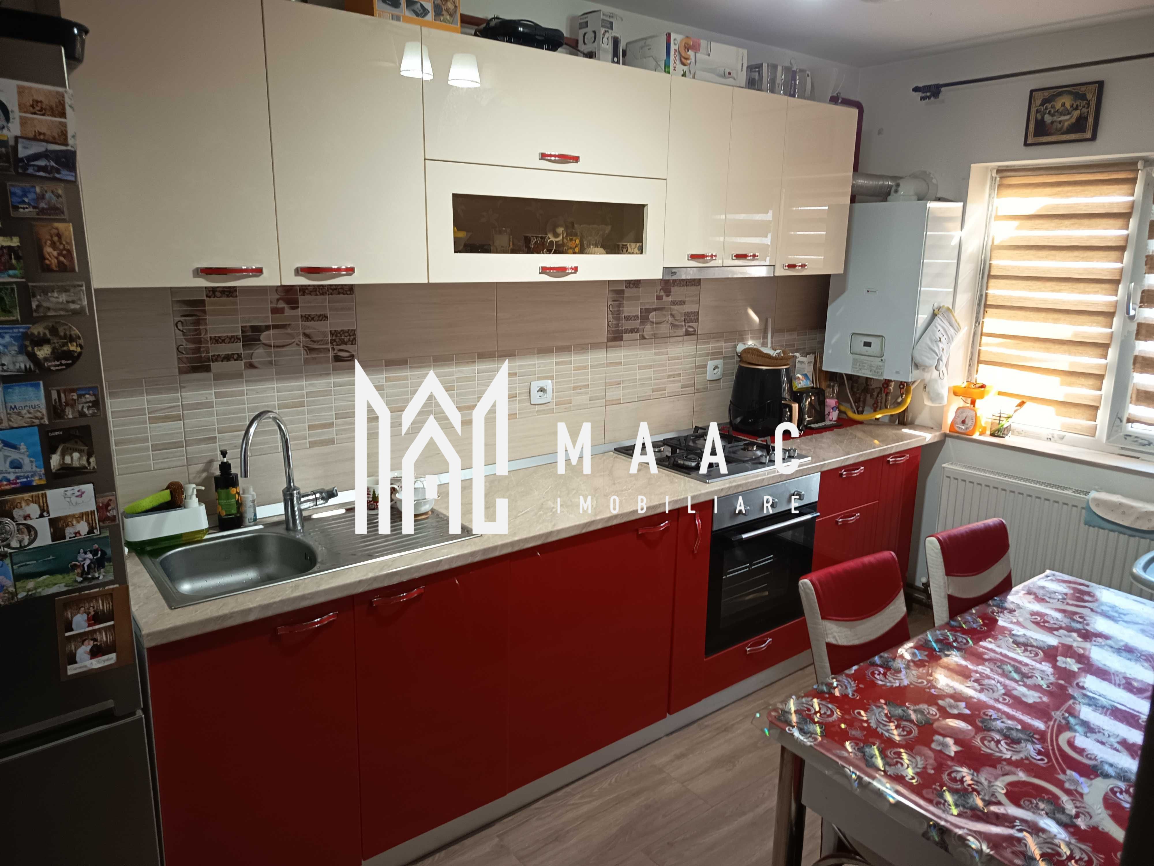 Apartament de vânzare — fotografia 3