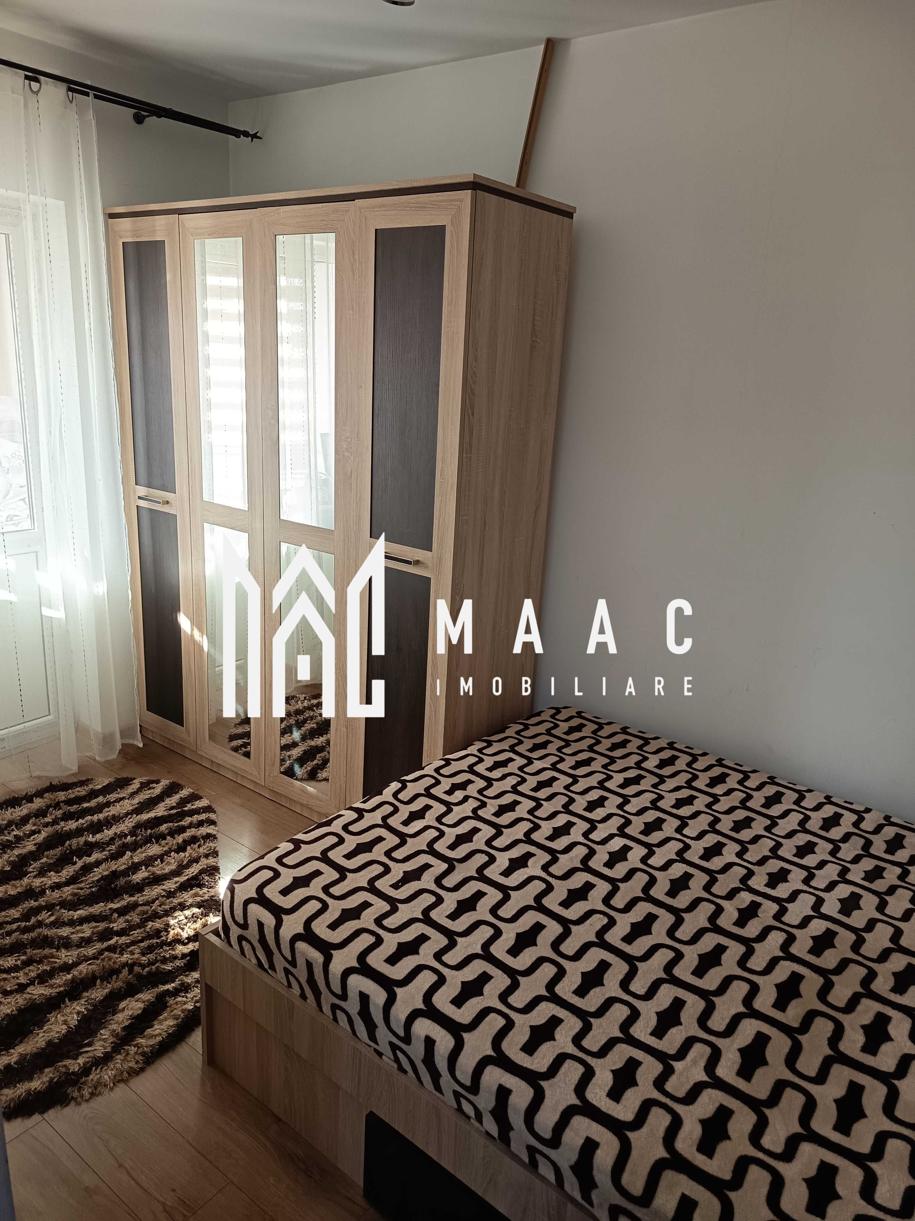 Apartament de vânzare — fotografia 5