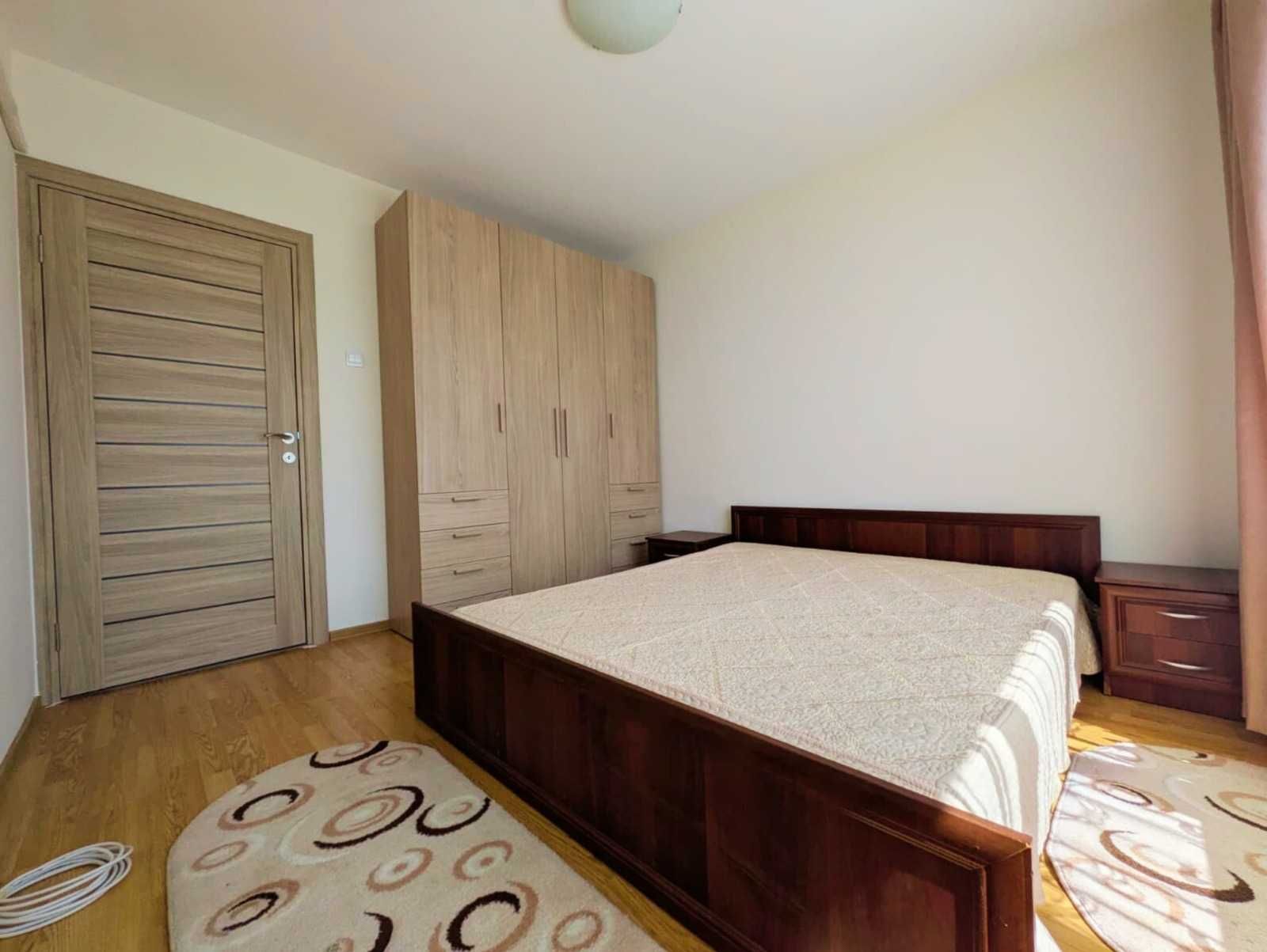 Apartament renovat si utilat modern | 2 camere | Dristor - Camil Ressu — fotografia 3