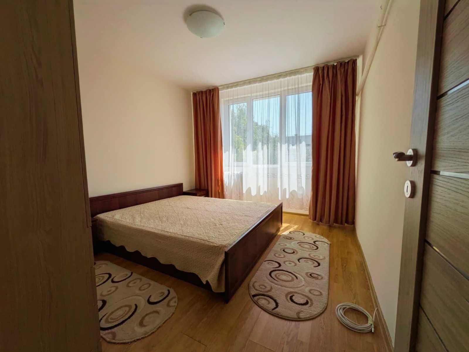 Apartament renovat si utilat modern | 2 camere | Dristor - Camil Ressu — fotografia 4