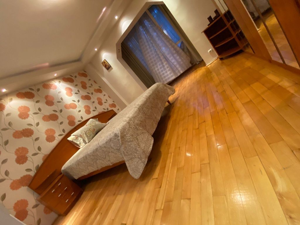 Închiriez apartament 2 camere aviatiei str,capalna nr 38, 650€ — fotografia 6