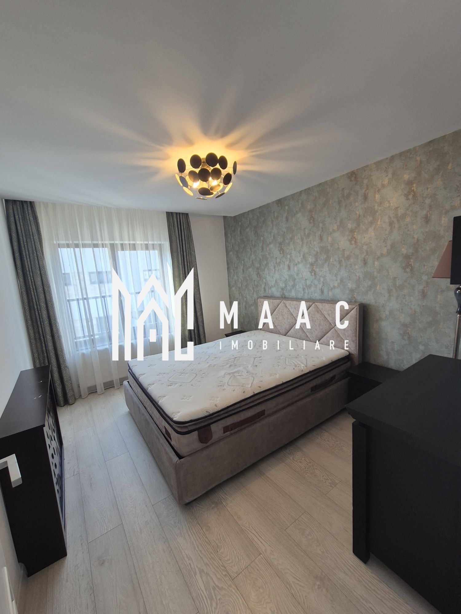 Casă duplex 4 camere | Șelimbăr | 121 mp, curte 220 mp, terasă — fotografia 7