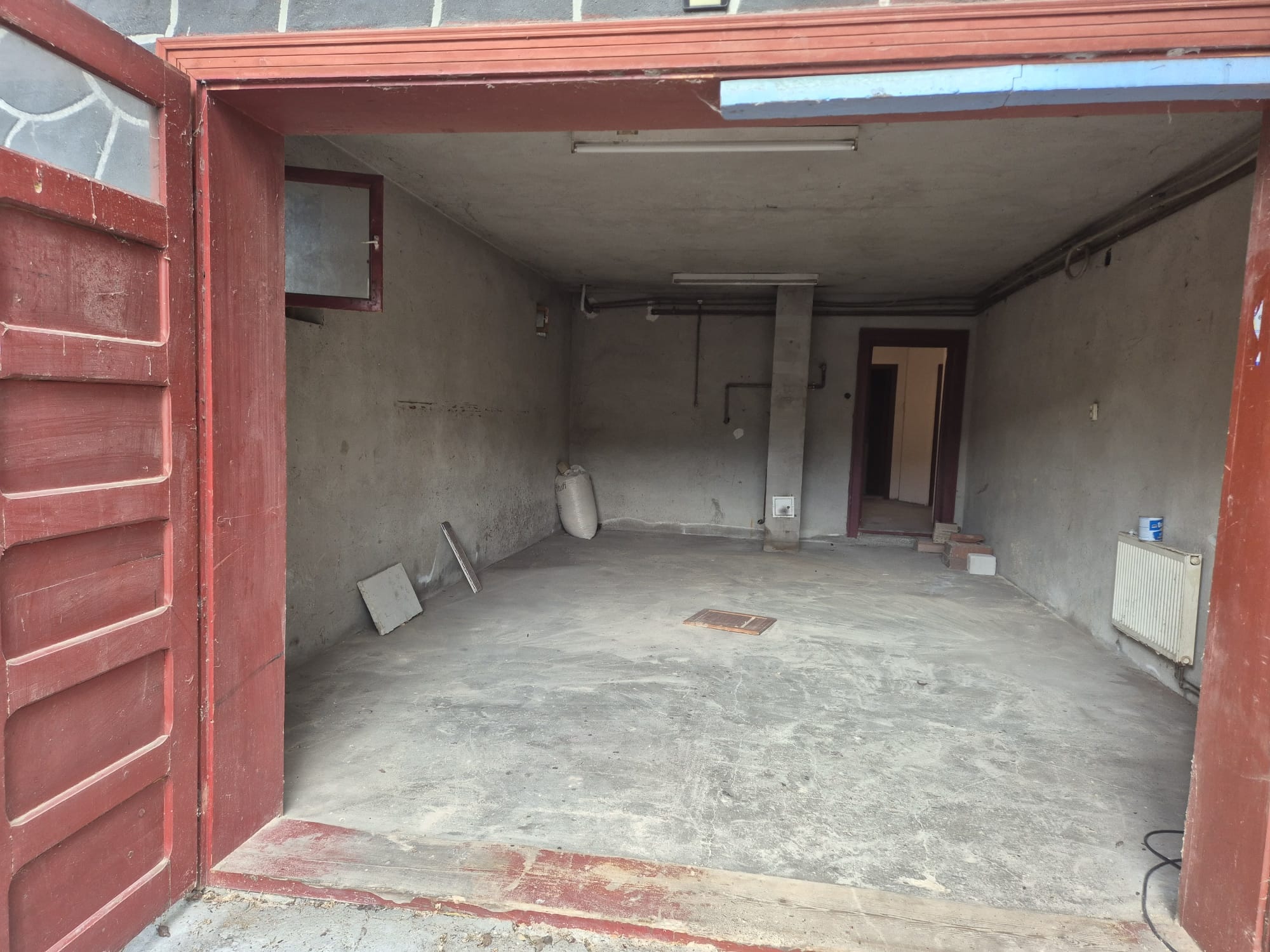 PROPRIETATE DEOSEBITĂ – STRADA SĂRMAȘ | 423 MP CONSTRUIȚI | TEREN 662 MP — fotografia 5