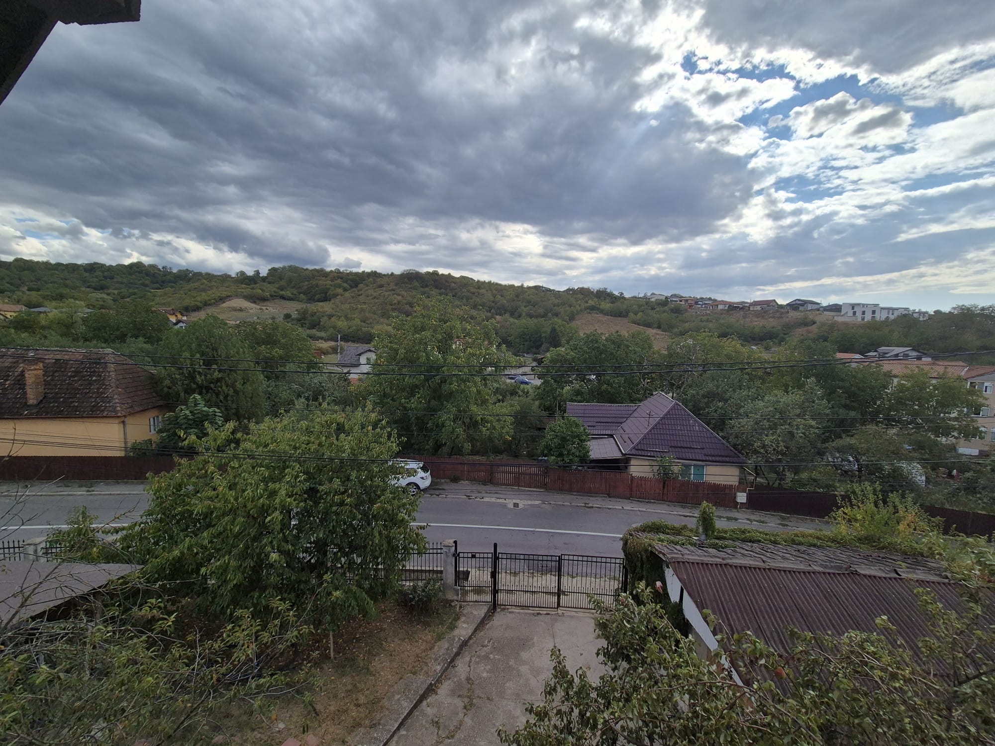 PROPRIETATE DEOSEBITĂ – STRADA SĂRMAȘ | 423 MP CONSTRUIȚI | TEREN 662 MP — fotografia 6