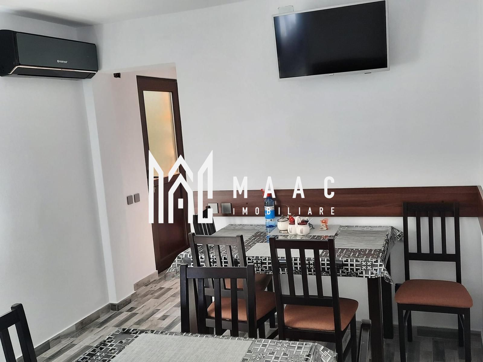 Casă de vânzare | 6 camere | Jiblea Veche | 172 mp — fotografia 10