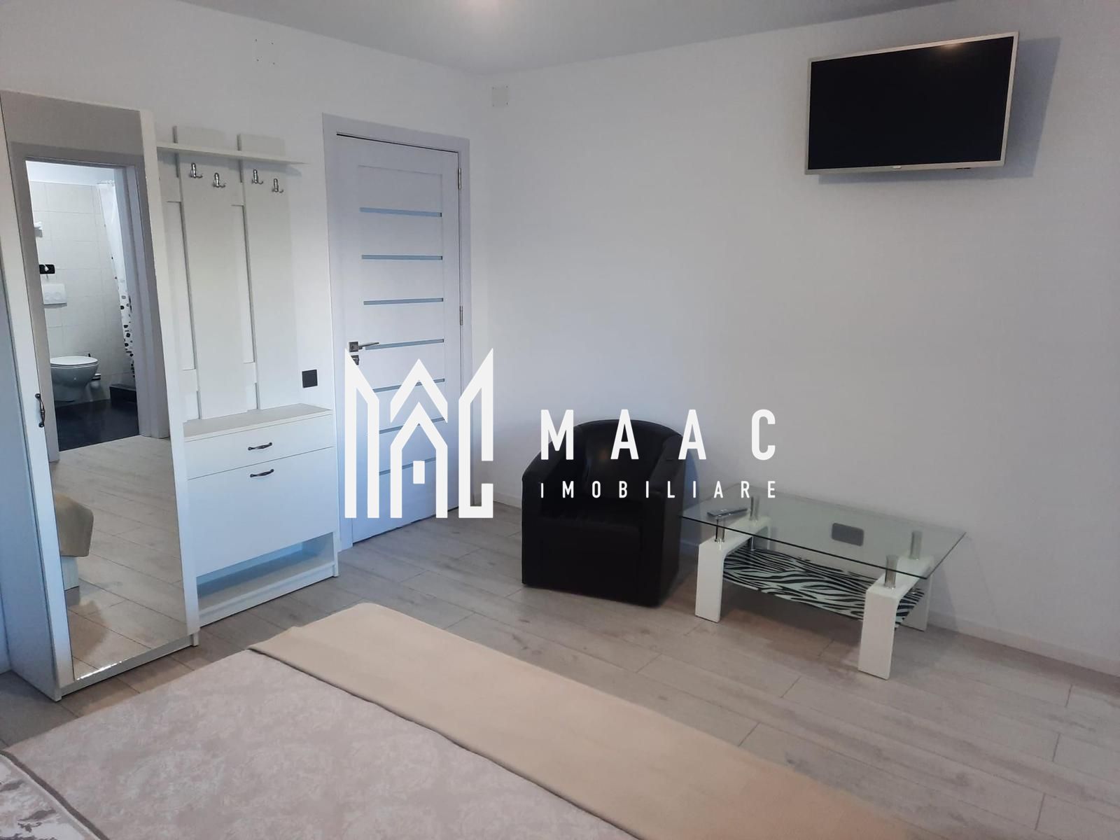 Casă de vânzare | 6 camere | Jiblea Veche | 172 mp — fotografia 11