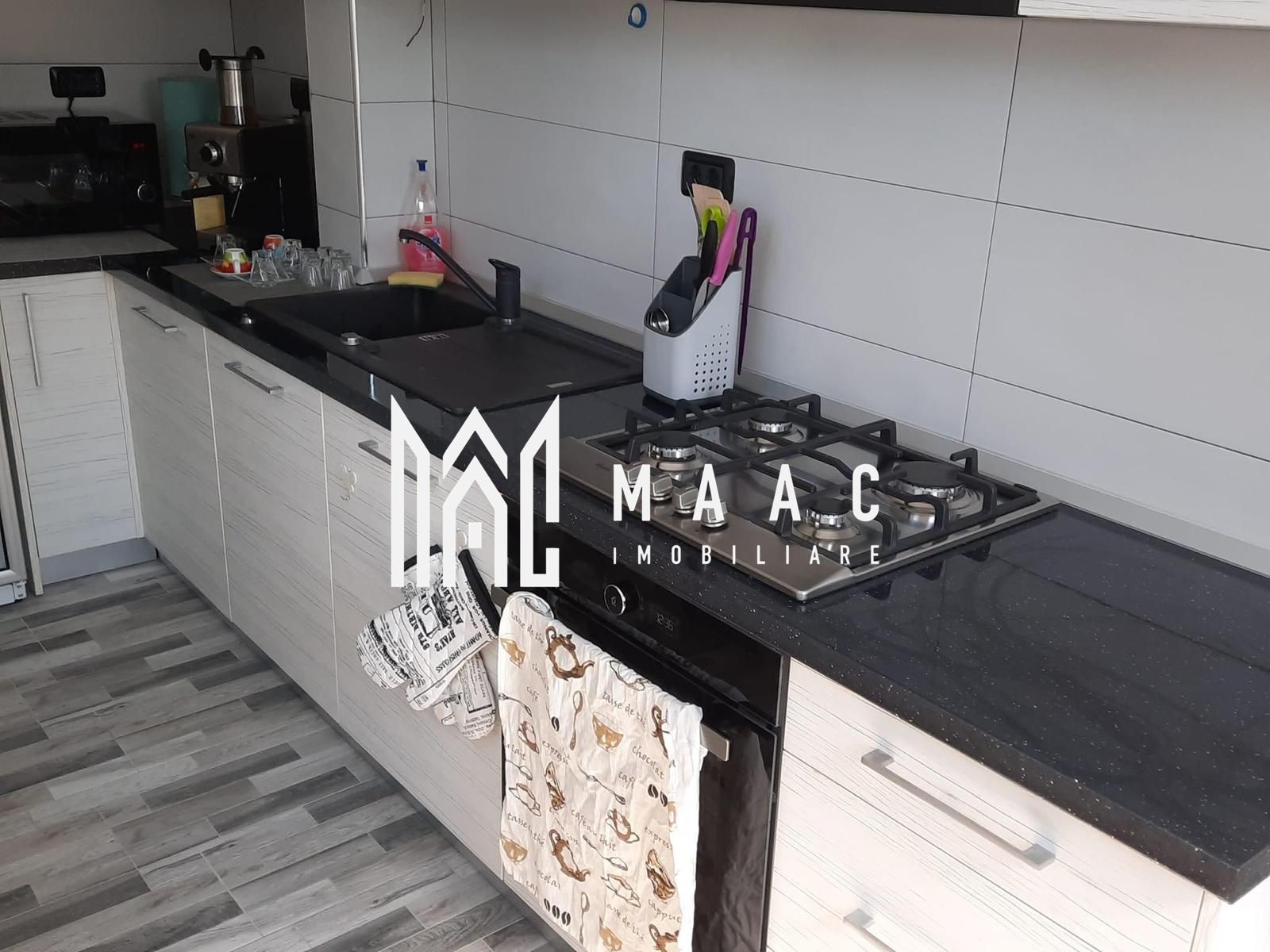 Casă de vânzare | 6 camere | Jiblea Veche | 172 mp — fotografia 12